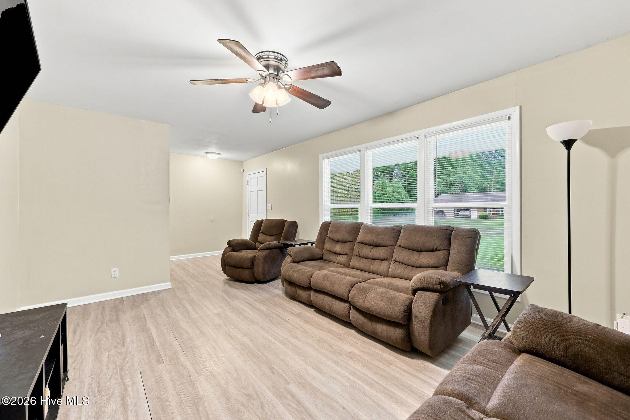 106 Stratford Road,Havelock