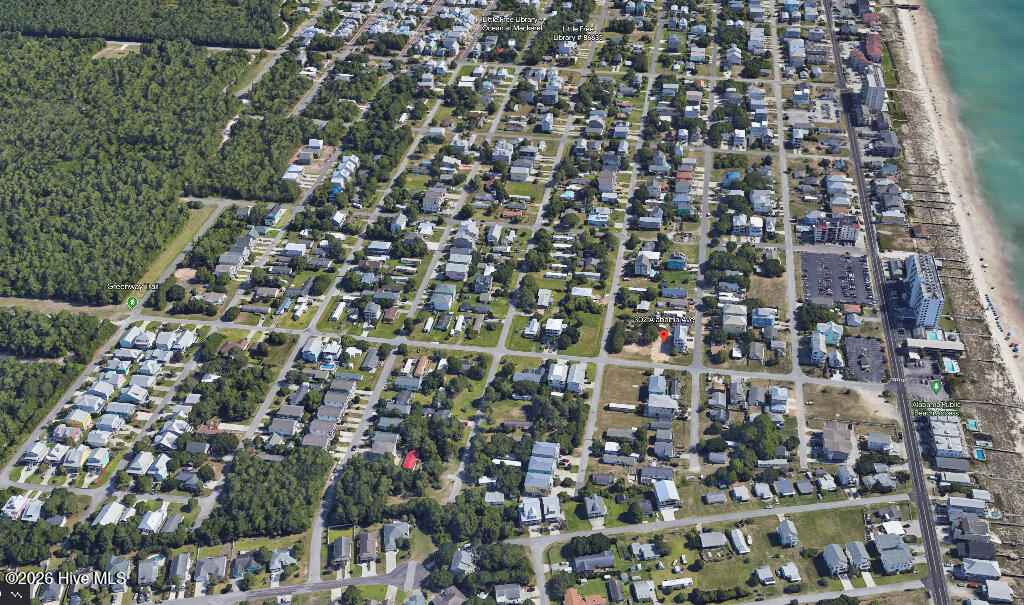 100509824 | Photo 42