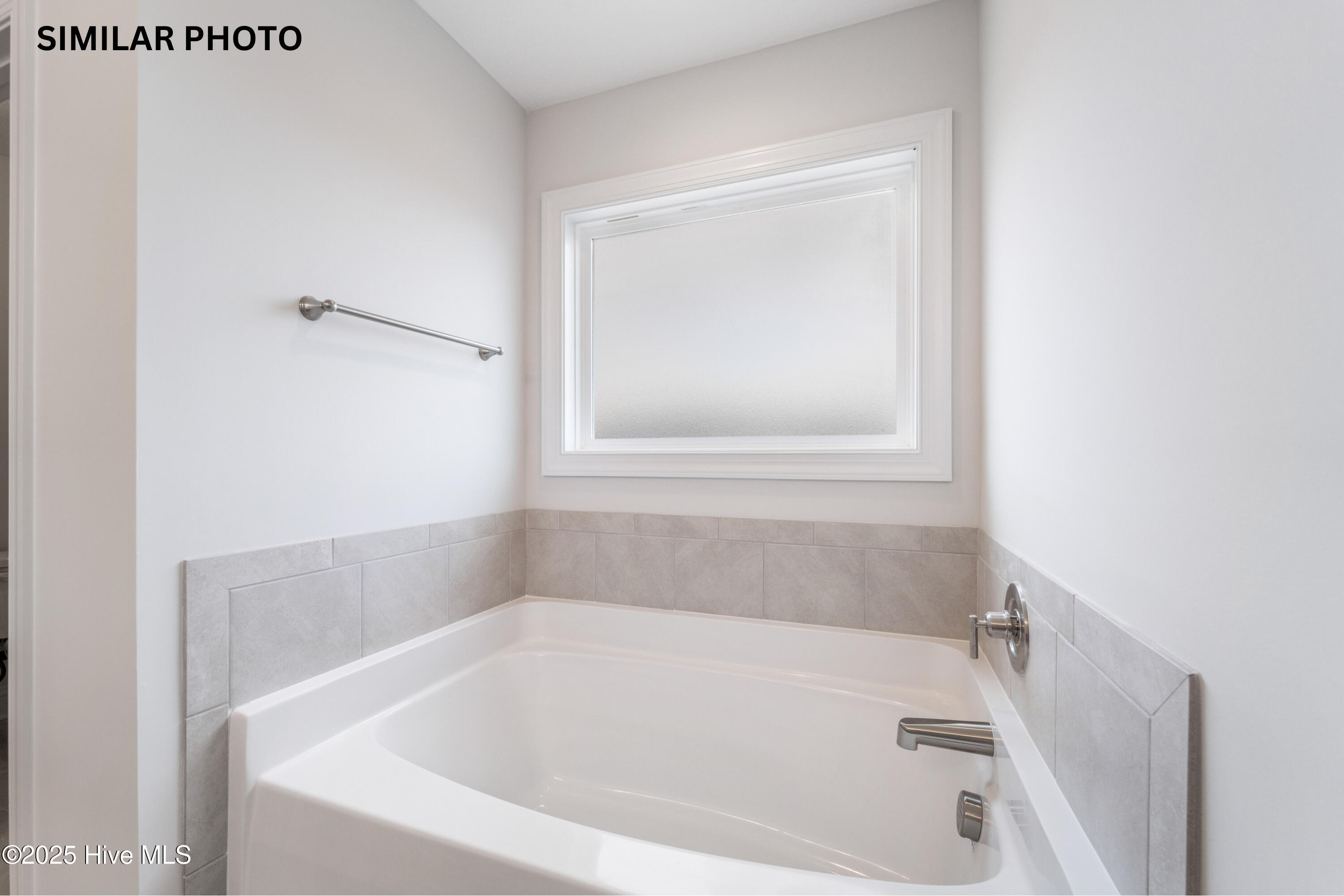 100521769 | Photo 31