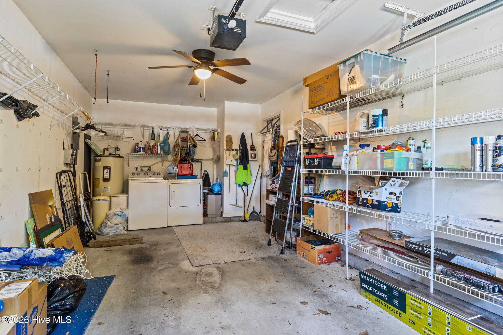 1202 Cedarwood Village,Morehead City