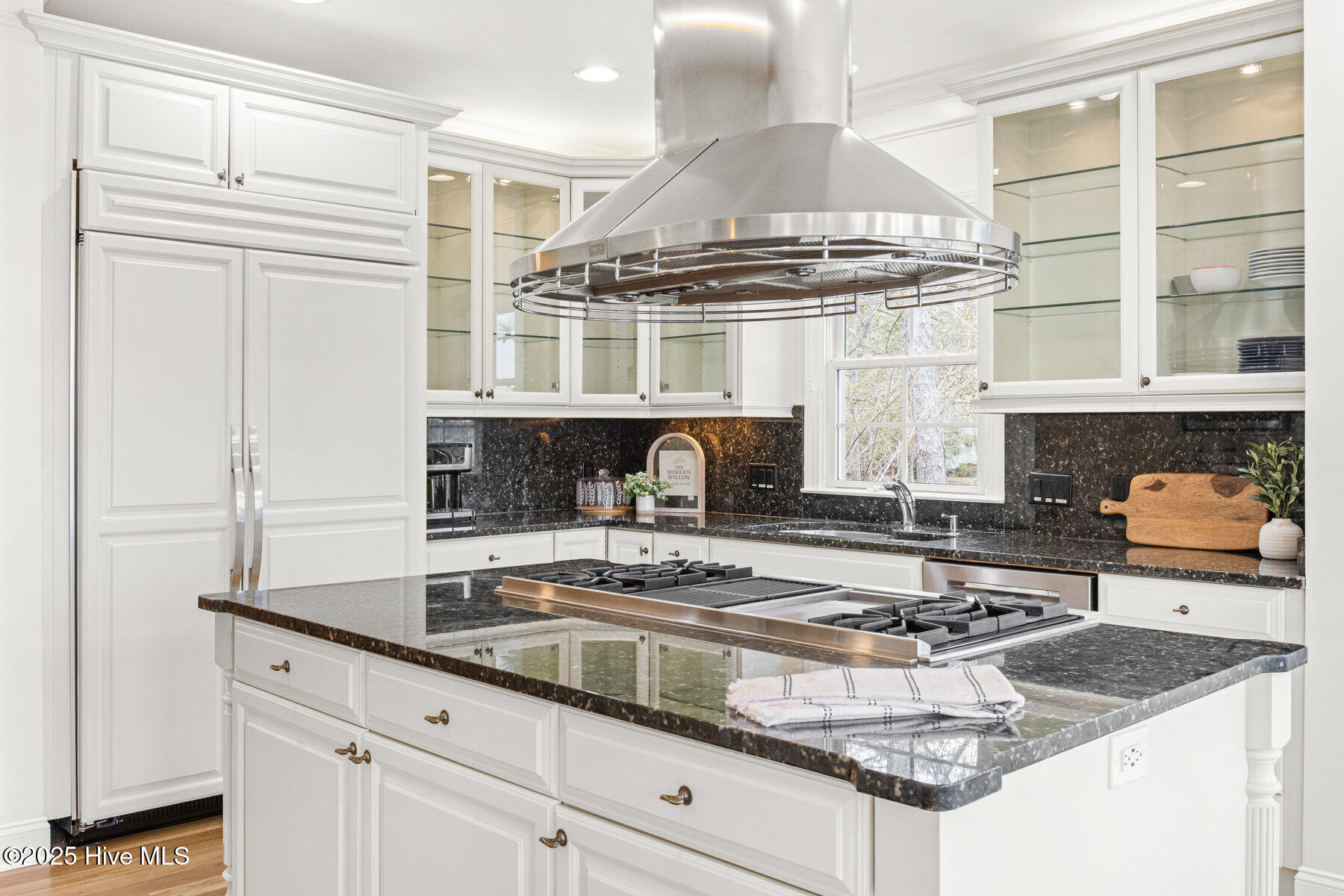 100544952 | Photo 18