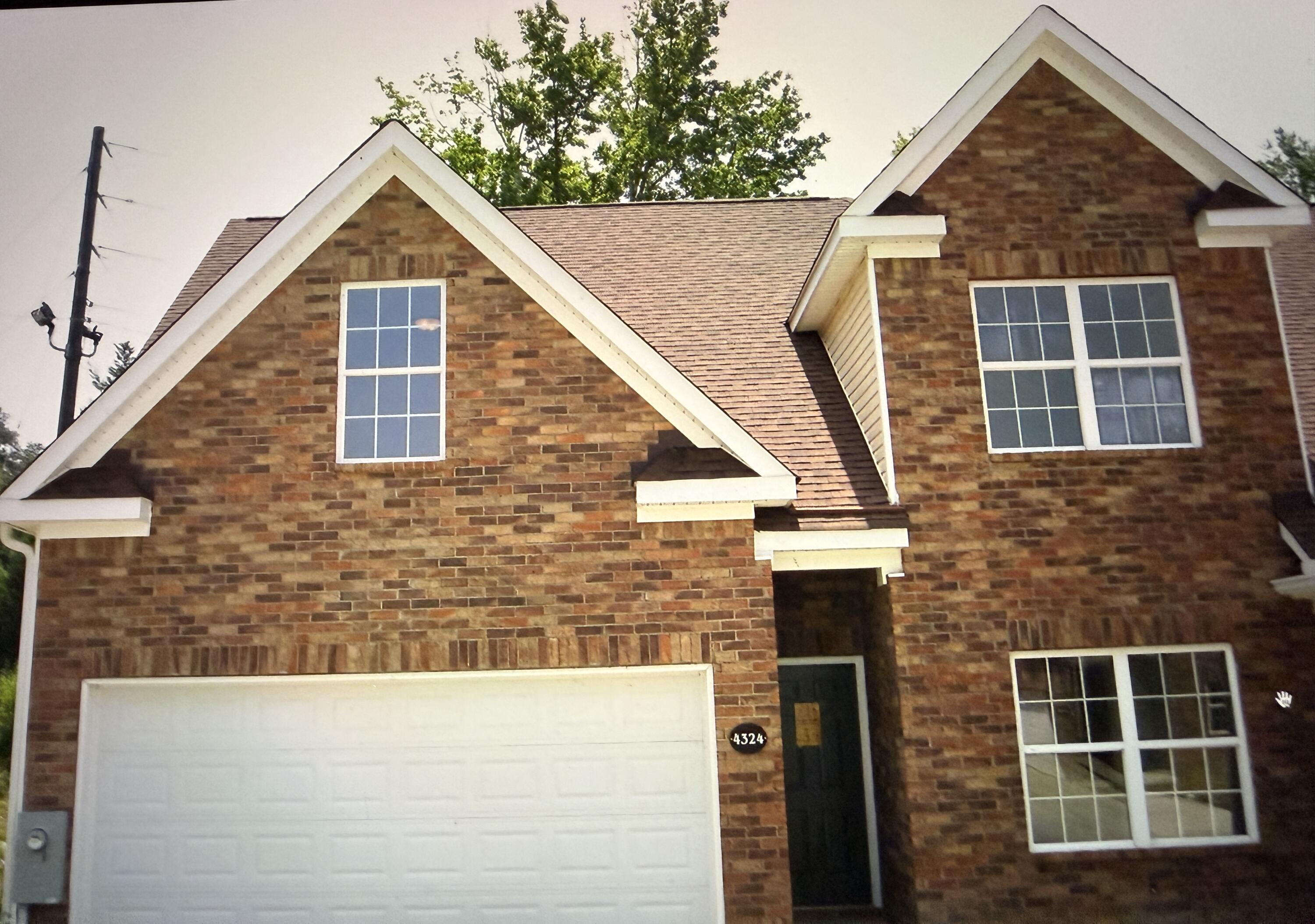 230 Goshen Rd (East Barcelona Way), Augusta, GA, 30906