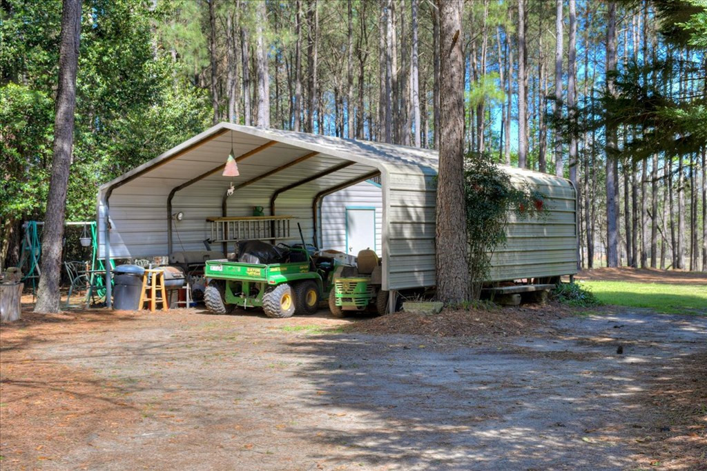 273 Barrett Plantation Lane, Waynesboro, GA 30830 Listing Photo  55