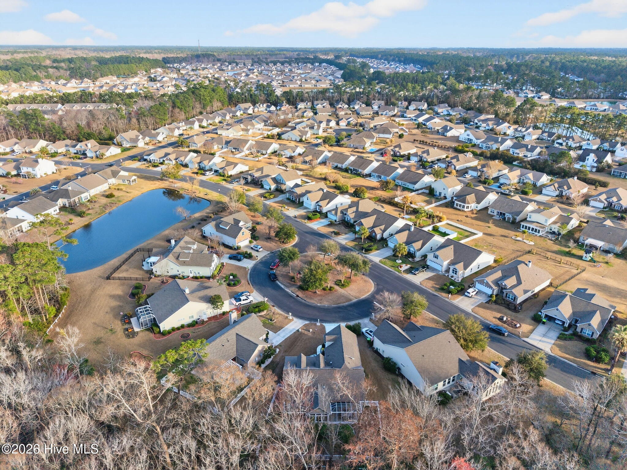 100558240 | Photo 52