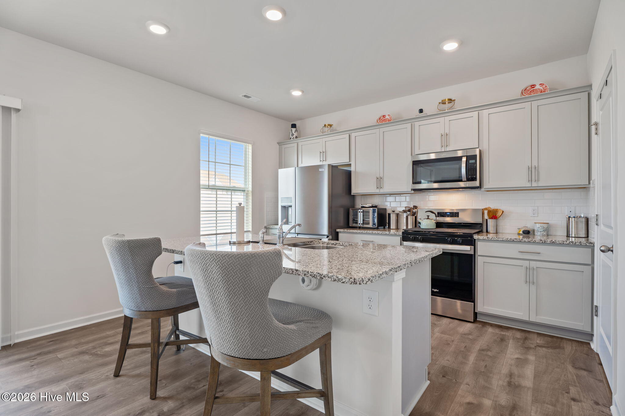 2406 Westwood Avenue W, Wilson, NC, 27893