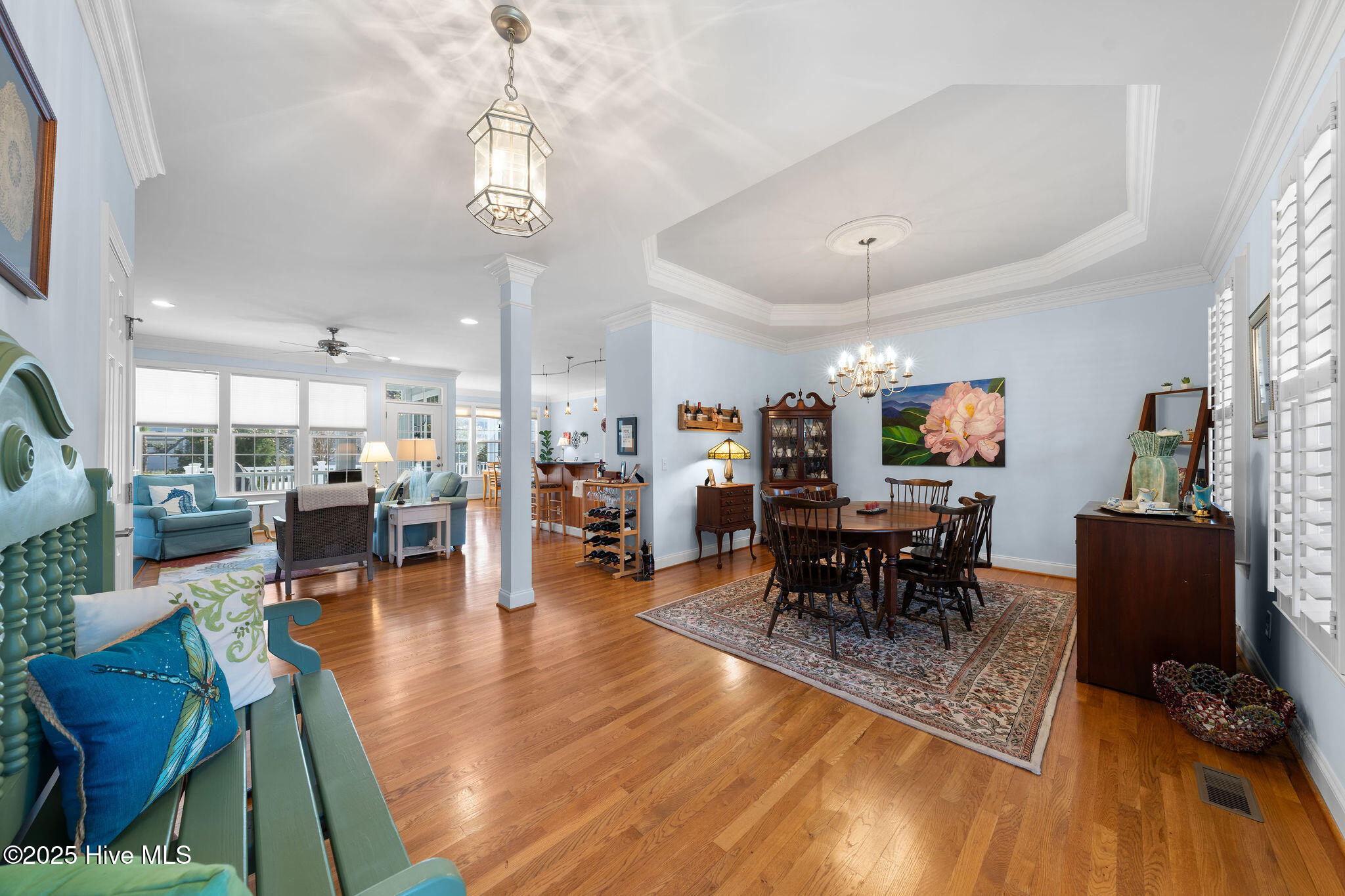 100552412 | Photo 18