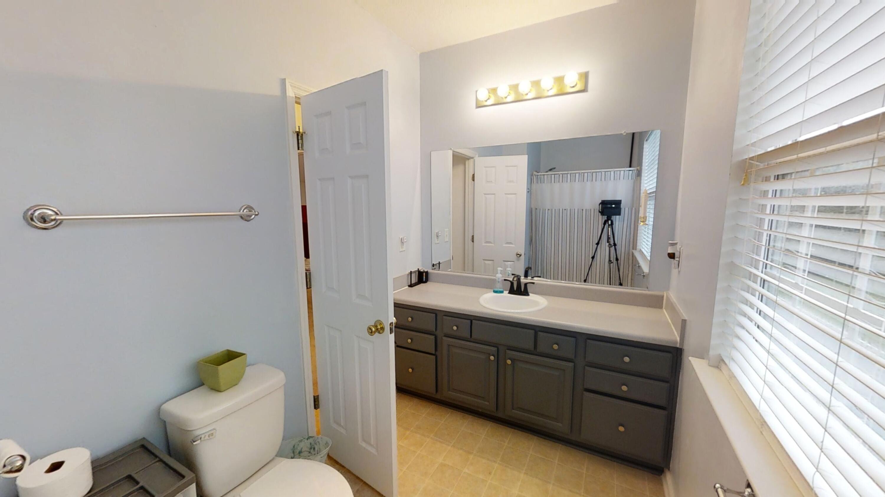 2750-St-Clair-Rd-06152022_084511
