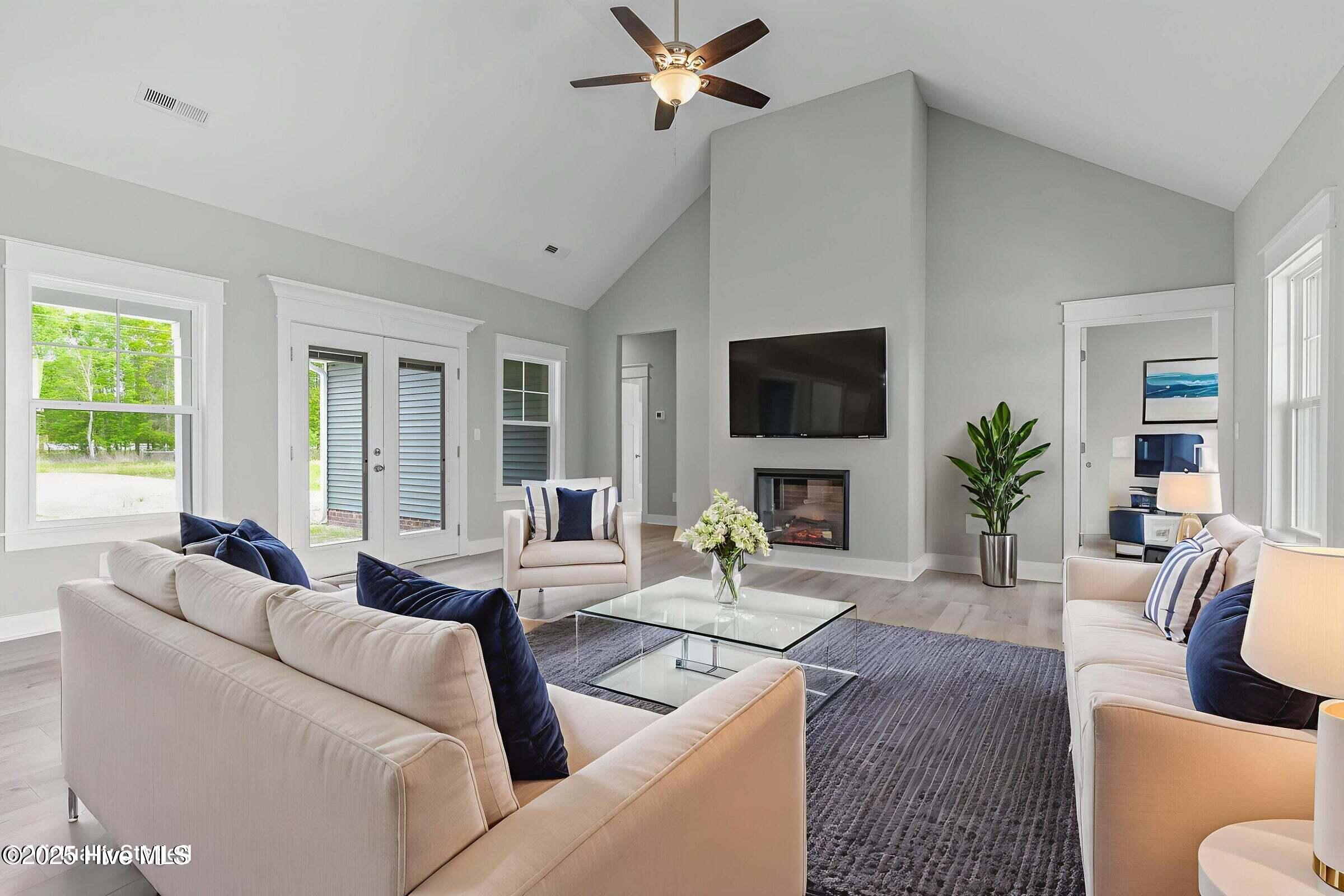 20250722045049590599000000-o