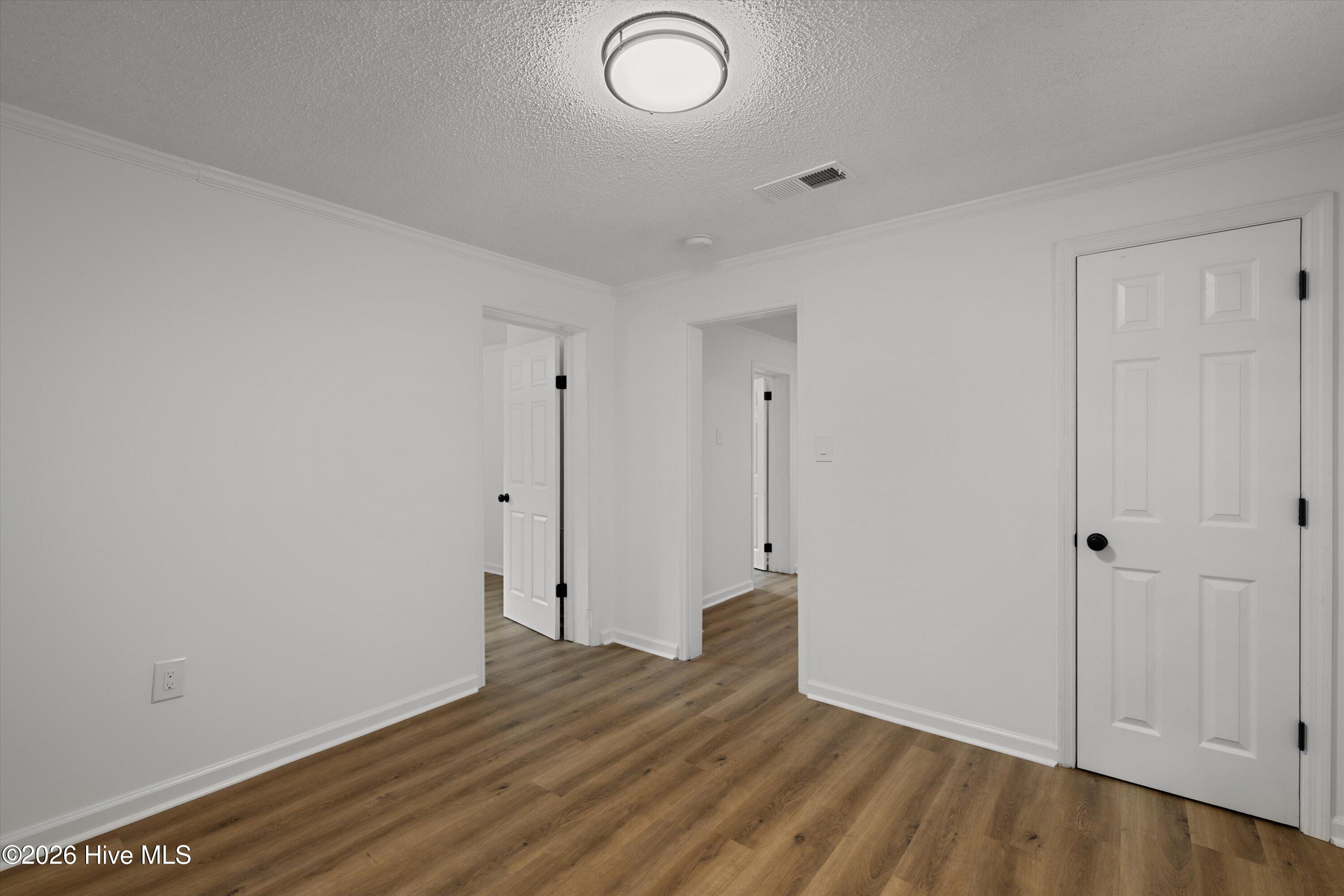 Photo 3 of Single family home for sale at 556 Starr Hinson Rd, Thomson, GA 30824 | MLS# 100604343 | Listing updated on 2026-09-17