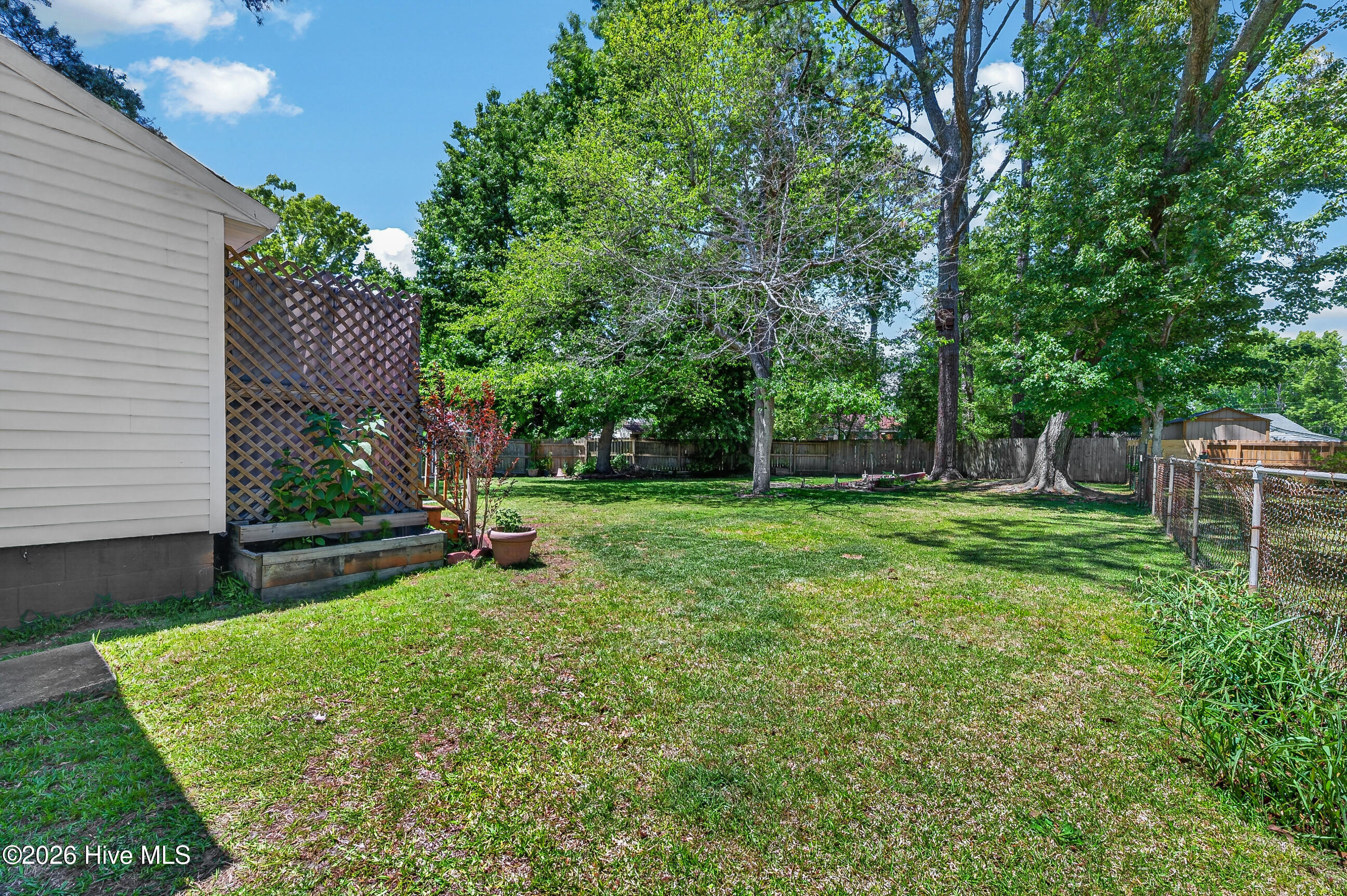 512 Woodhaven Drive,Jacksonville