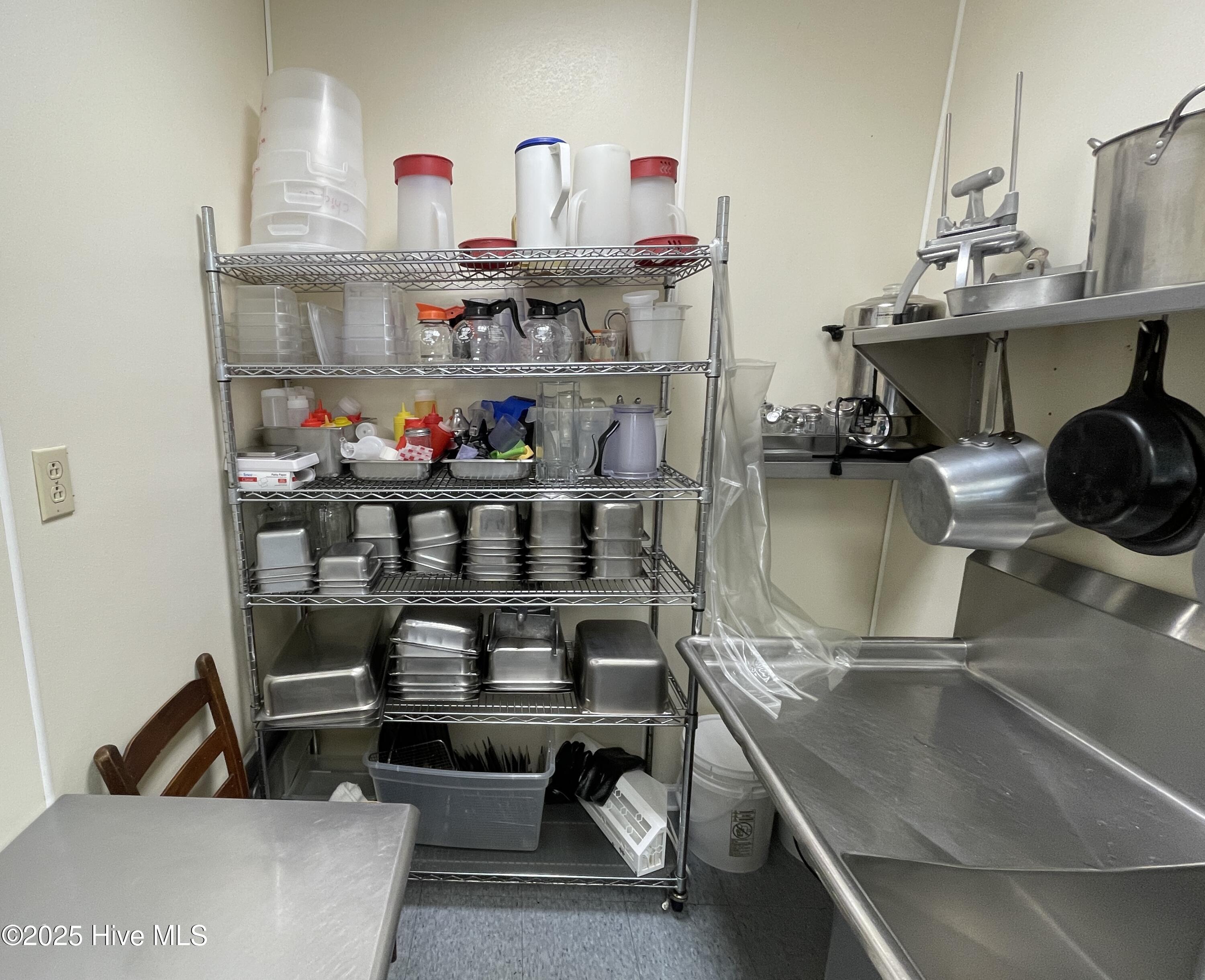 123 Vance Street, Clinton, NC, 28328