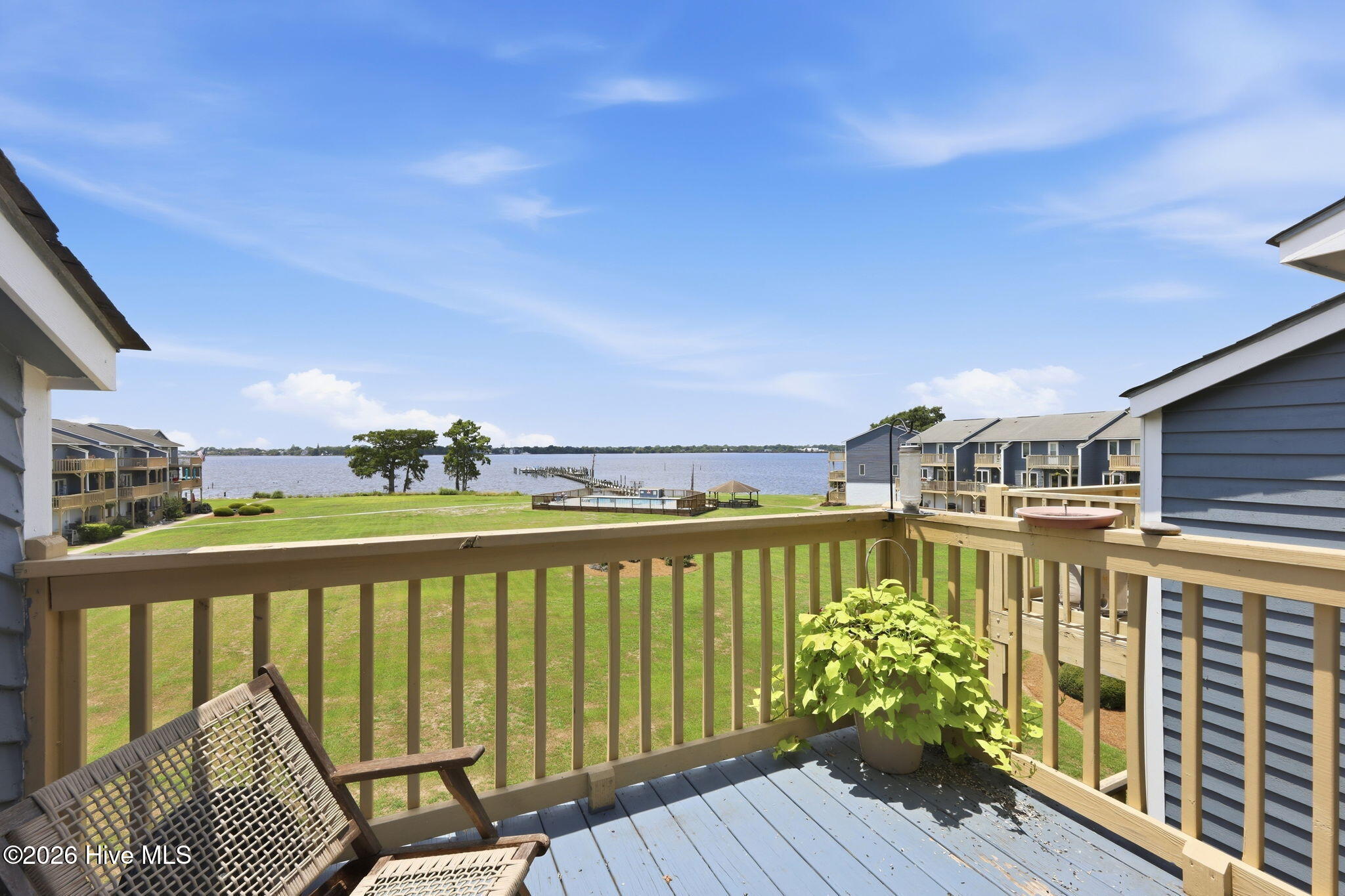 18 Eastern Shore Townhouses 18,Bridgeton