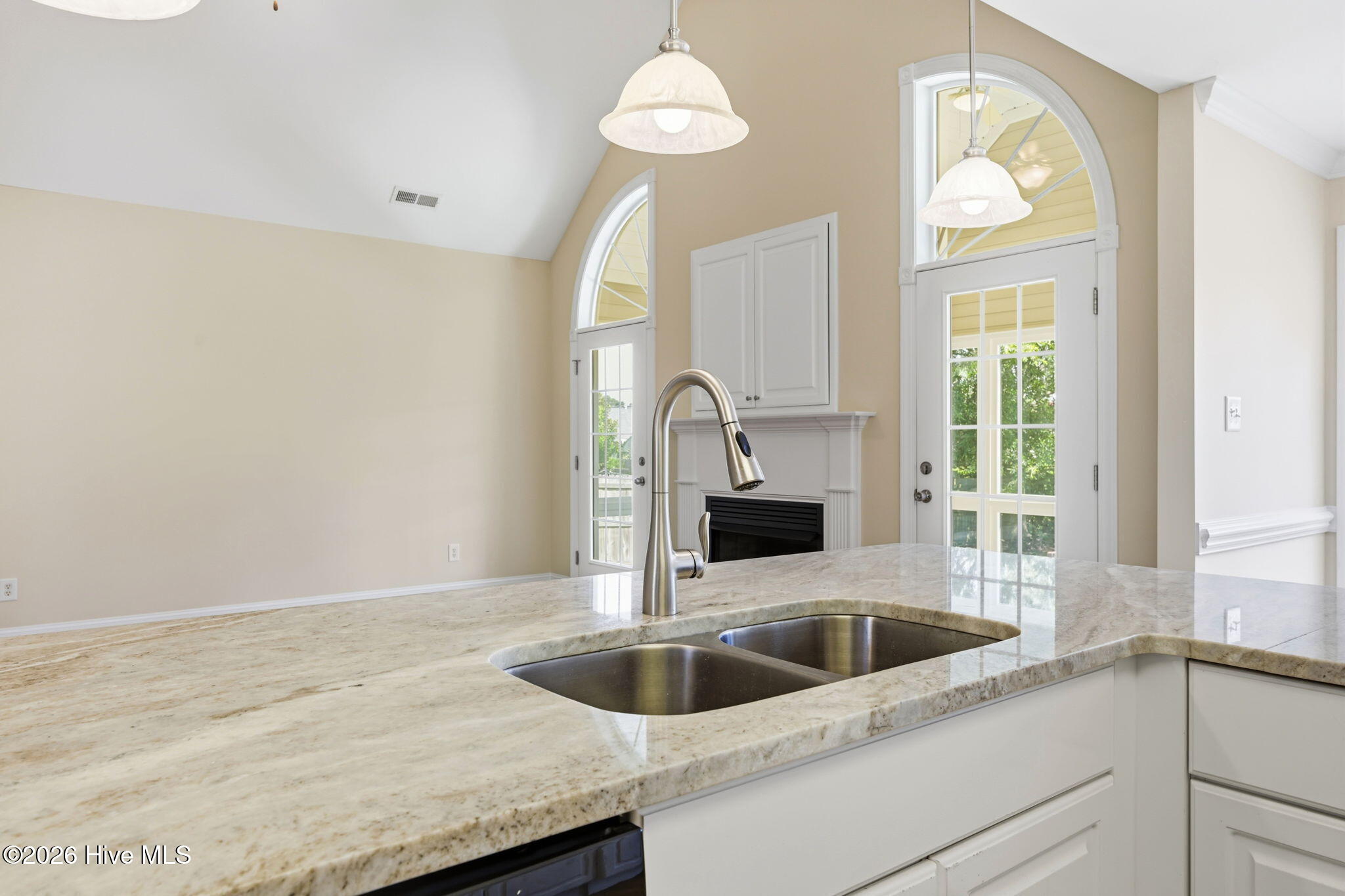 235 Venturi Drive,New Bern
