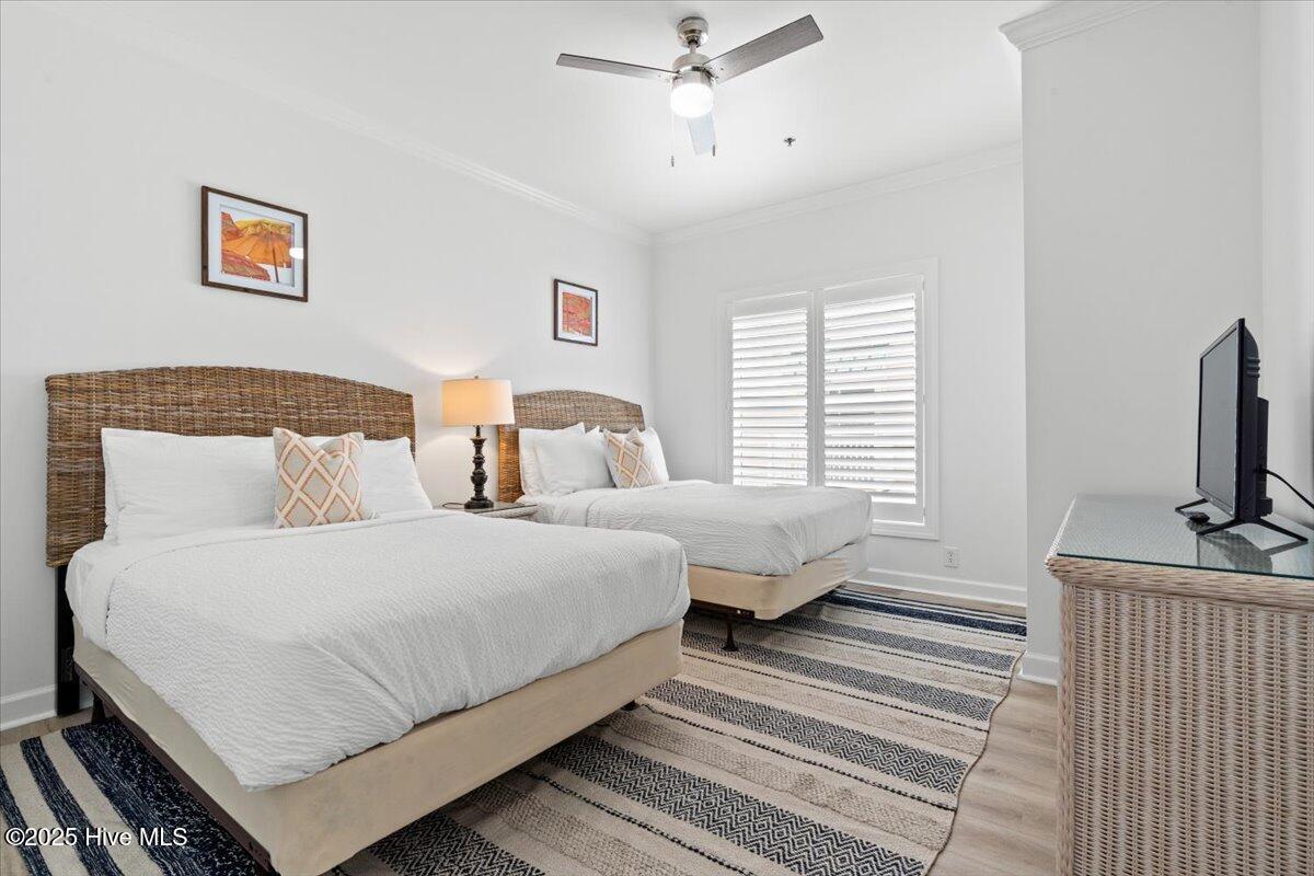 100540998 | Photo 24