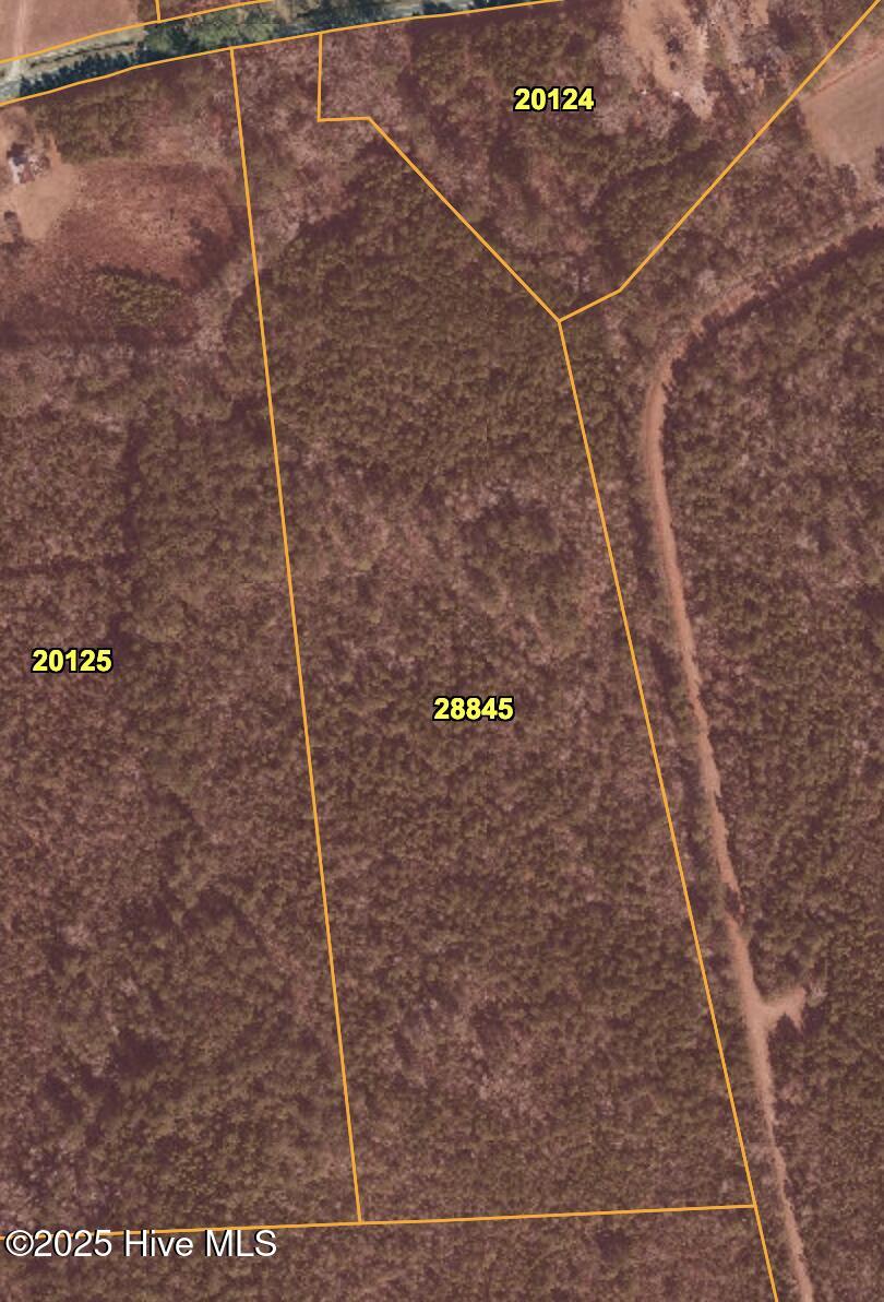 Homes for sale in Pink Hill, NC | 00 E Pleasant Hill Rd, Pink Hill, NC 28572 | MLS# 100540408