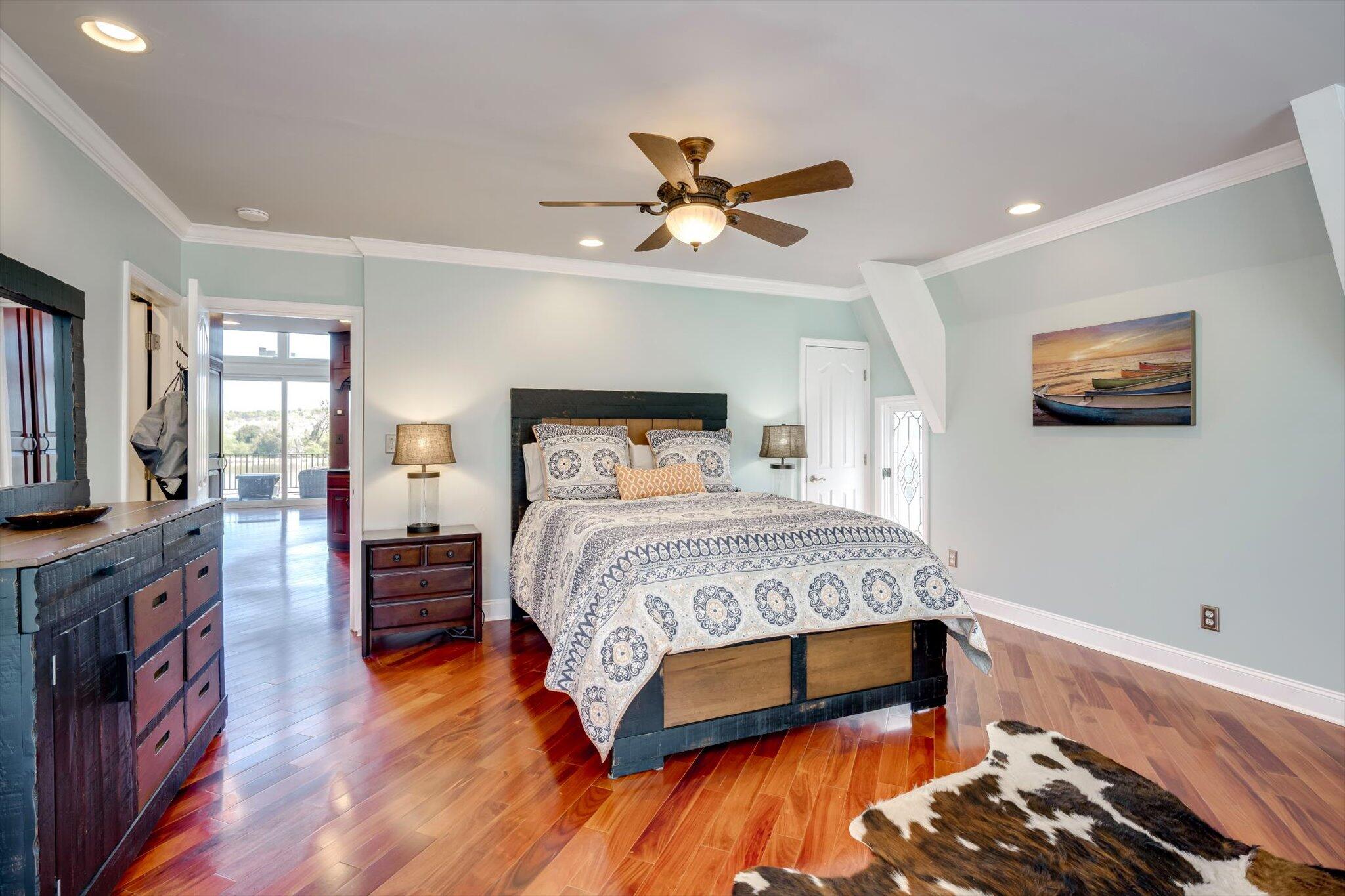 55 Alberclauss Drive, Augusta, GA, 30901