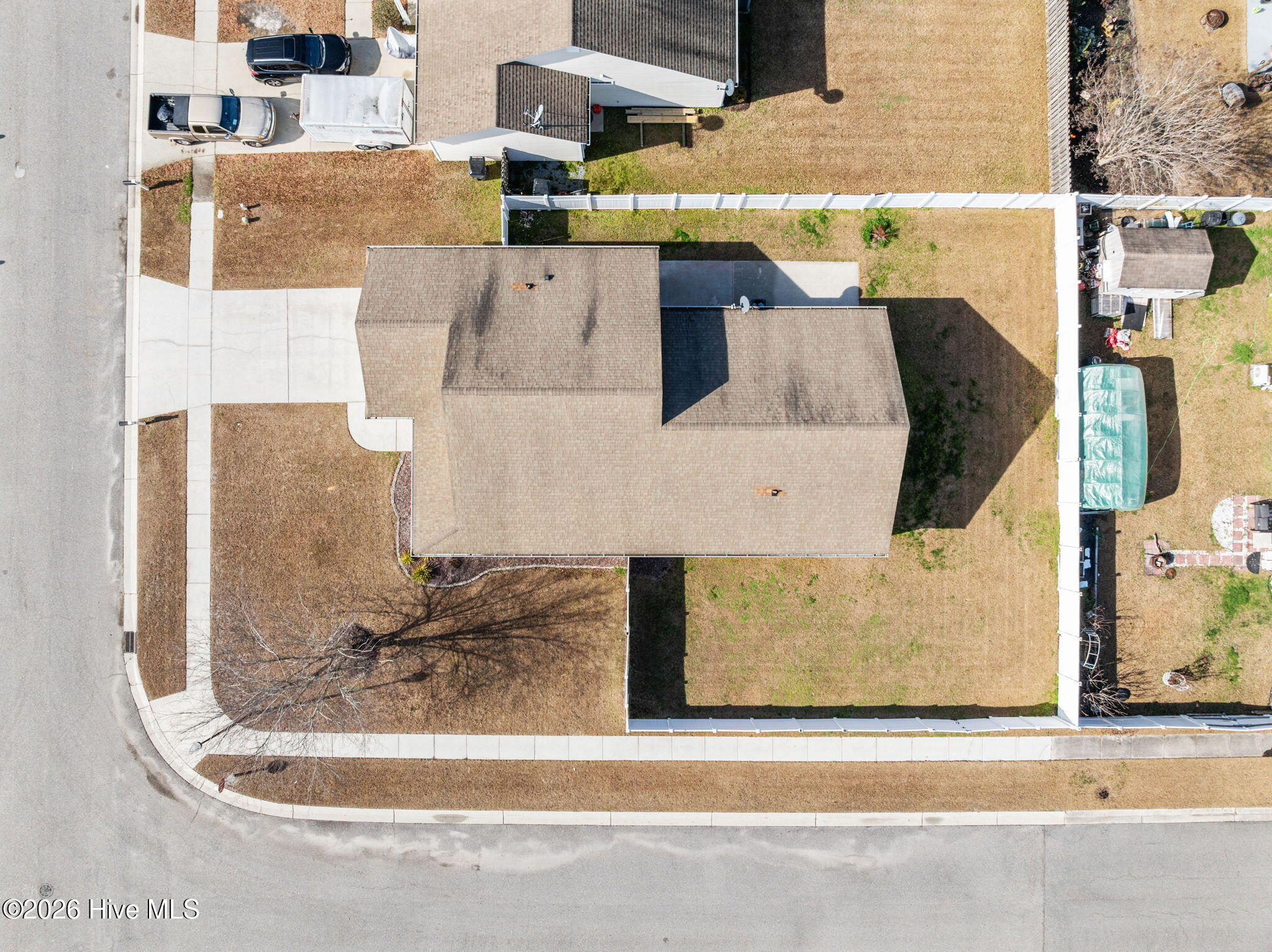 100549107 | Photo 38