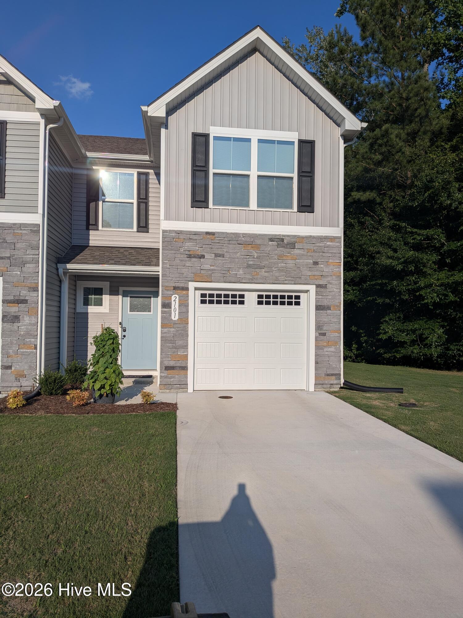 1st image of 2101 Raven Wy, Elizabeth City, NC 27909 | MLS# 100589962