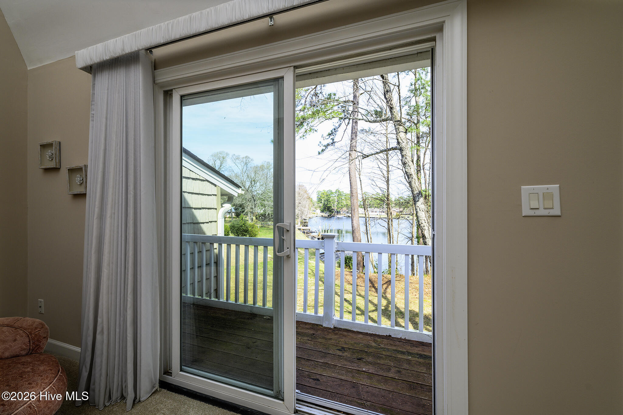 302 Plantation Drive, New Bern, NC, 28562