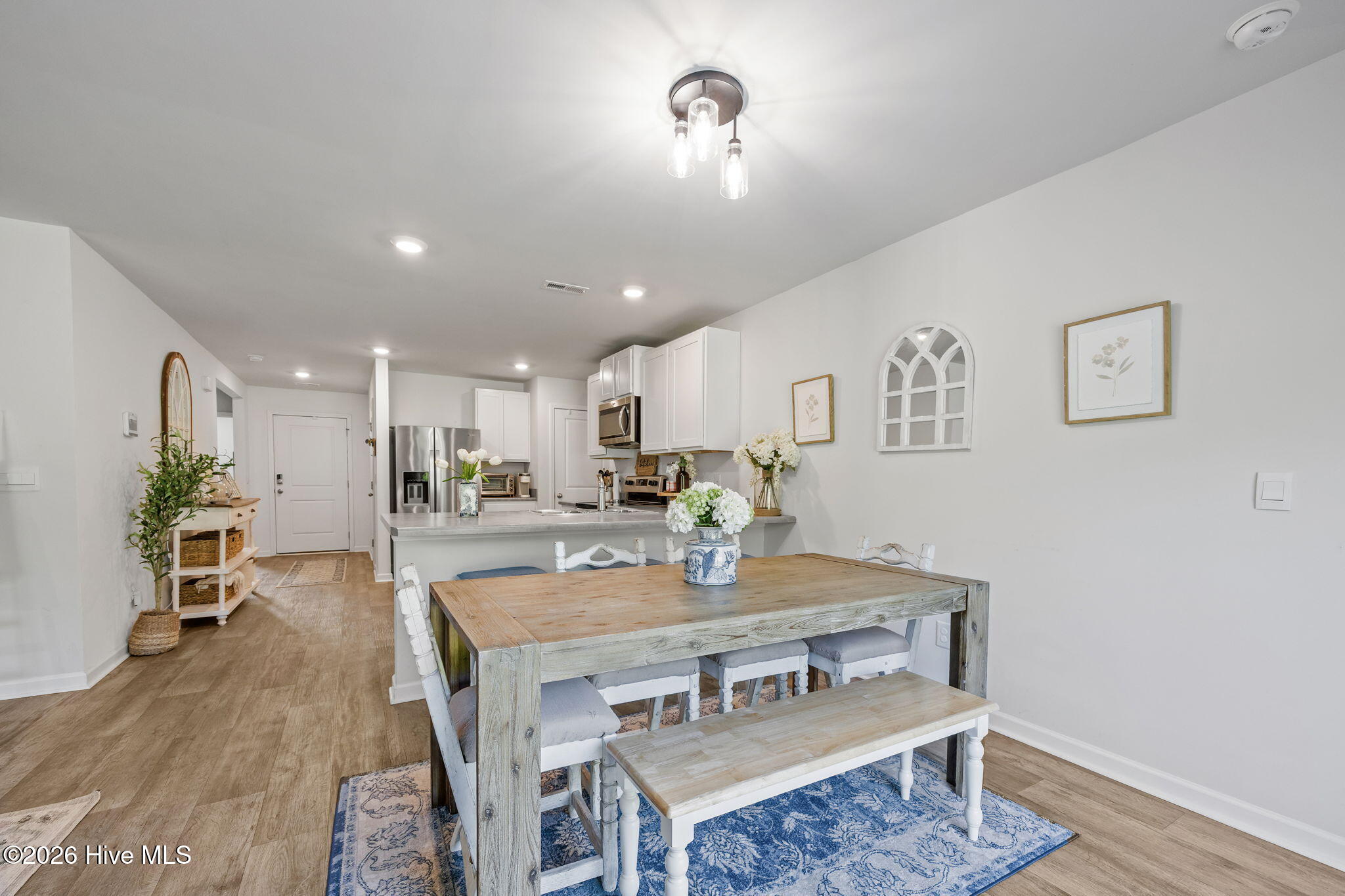 144 Bur Oaks Boulevard,Newport
