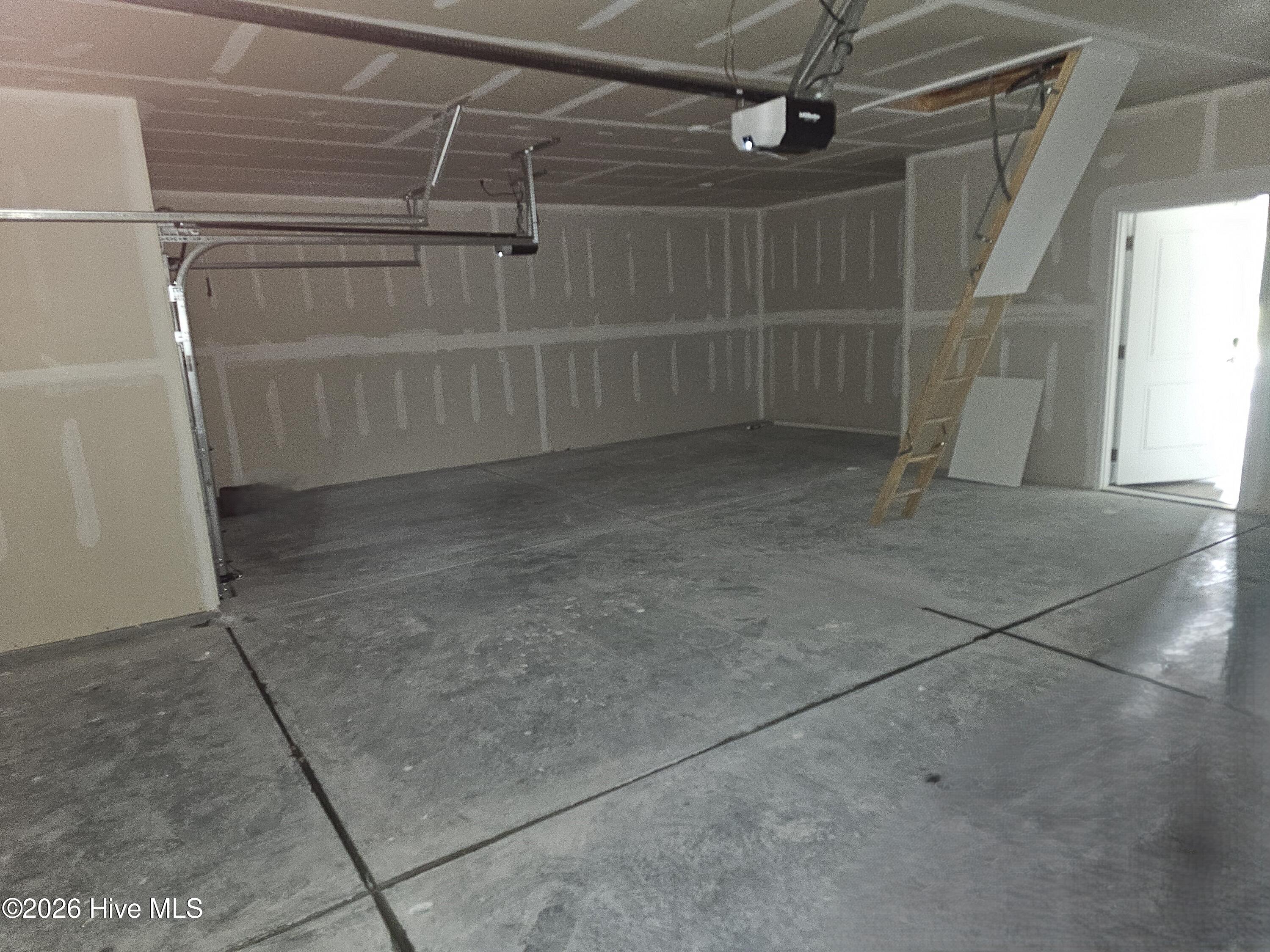 33rd image of 3401 Castries Dr, Shallotte, NC 28470 | MLS# 100557124