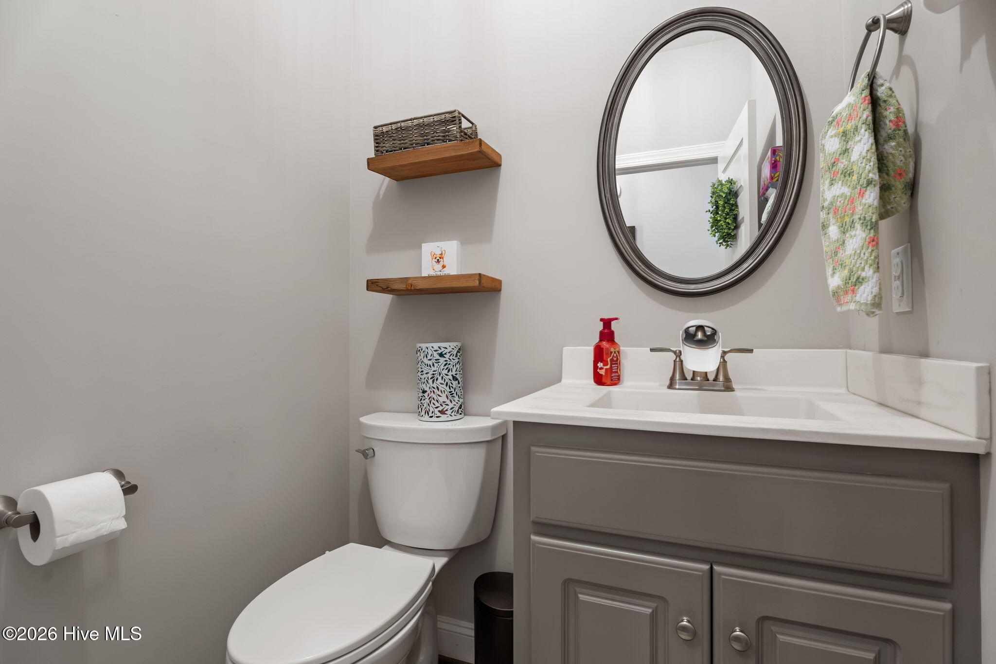 1453 Blue Heron Drive, Nashville, NC, 27856 1453 Blue Heron Drive, Nashville, NC, 27856