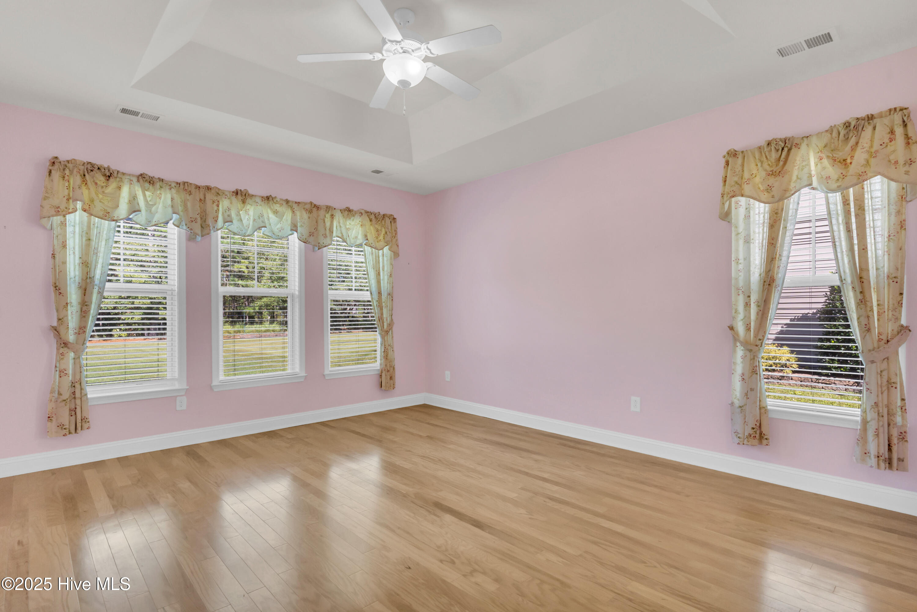 5172 Swashbuckler Way, Southport, NC 28461 – photo 15: 15_5172 swashbuckler way-00015