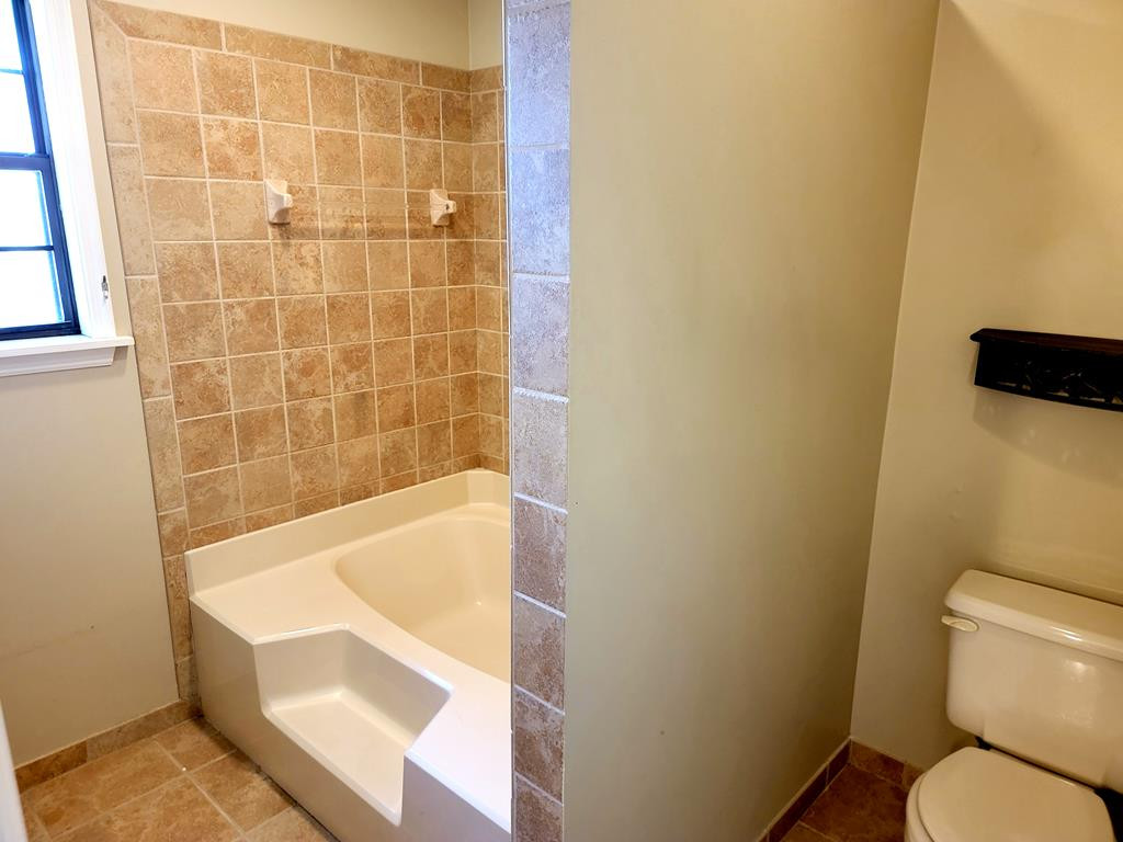 4763 Maple Creek Court, Martinez, GA 30907 Listing Photo  16