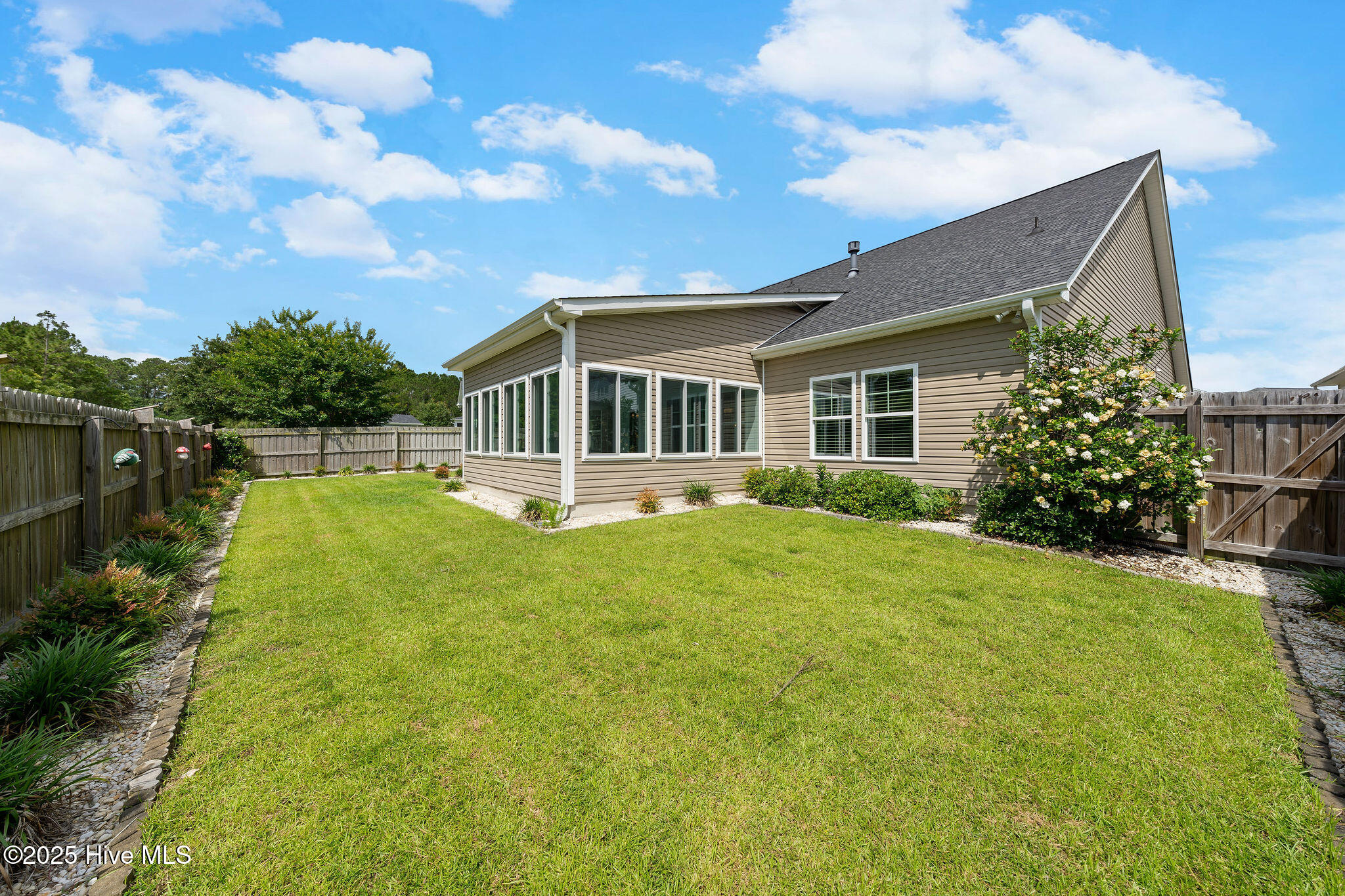 100513961 | Photo 42