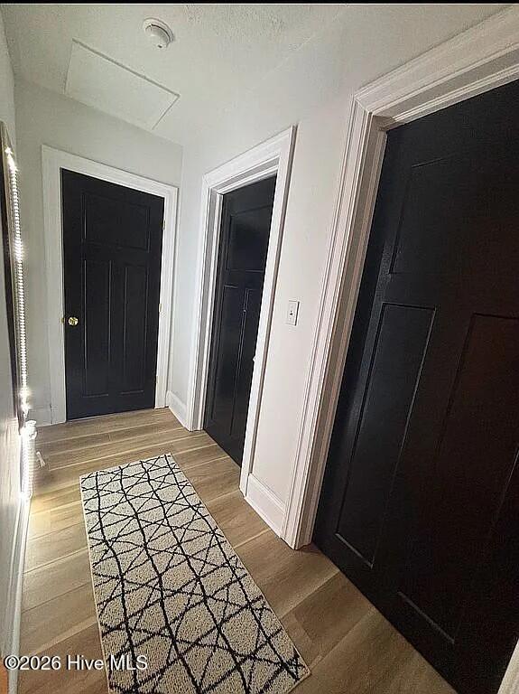 100558226 | Photo 10