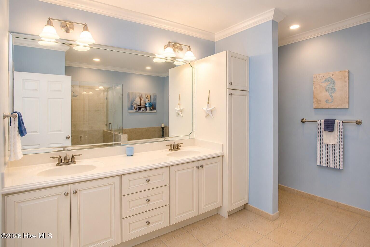 150 Lands End Court A12,Morehead City