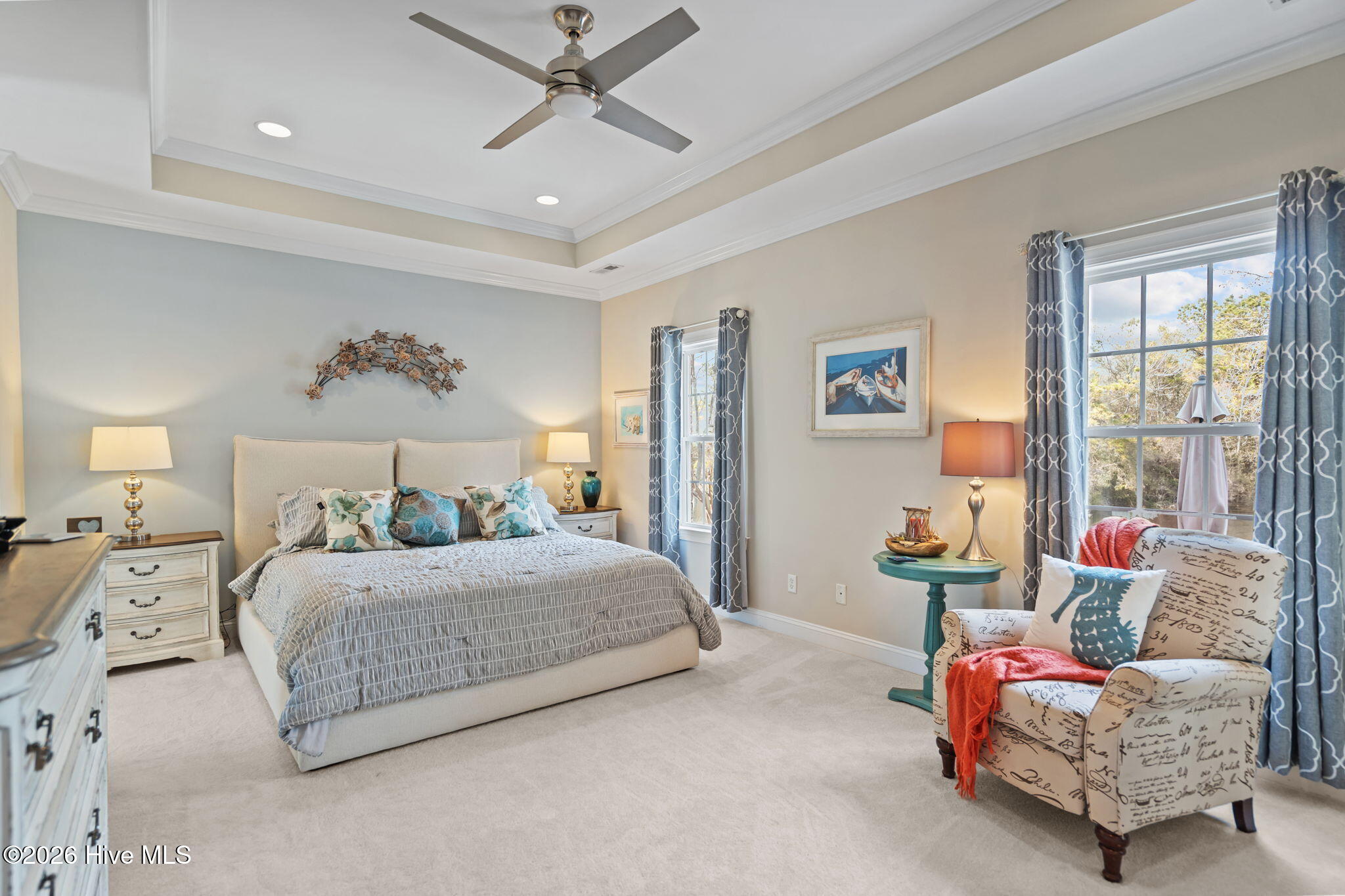 100562248 | Photo 26