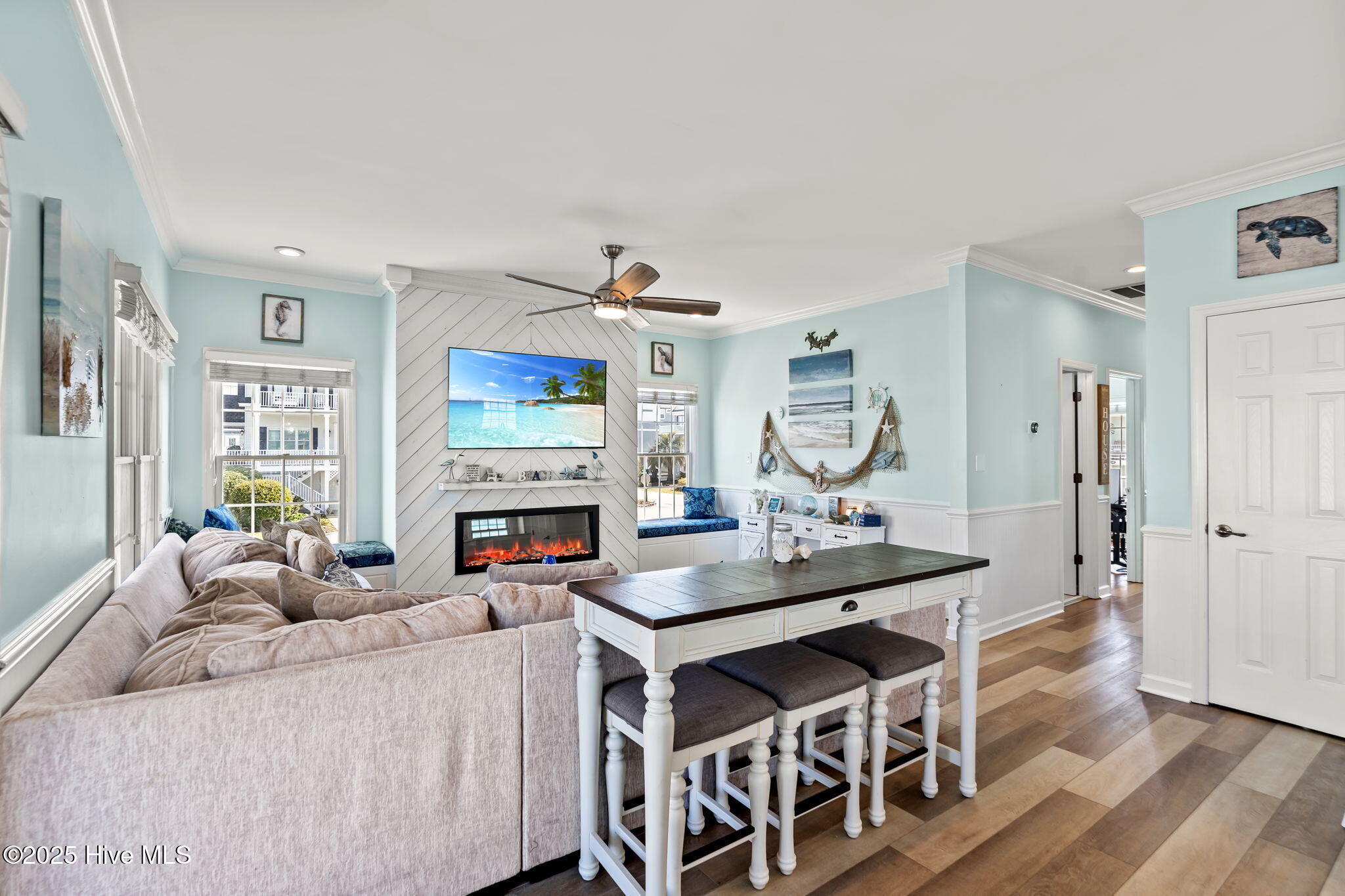 124 Halstead Street, Holden Beach, NC 28462 – photo 6: 7-web-or-mls-6
