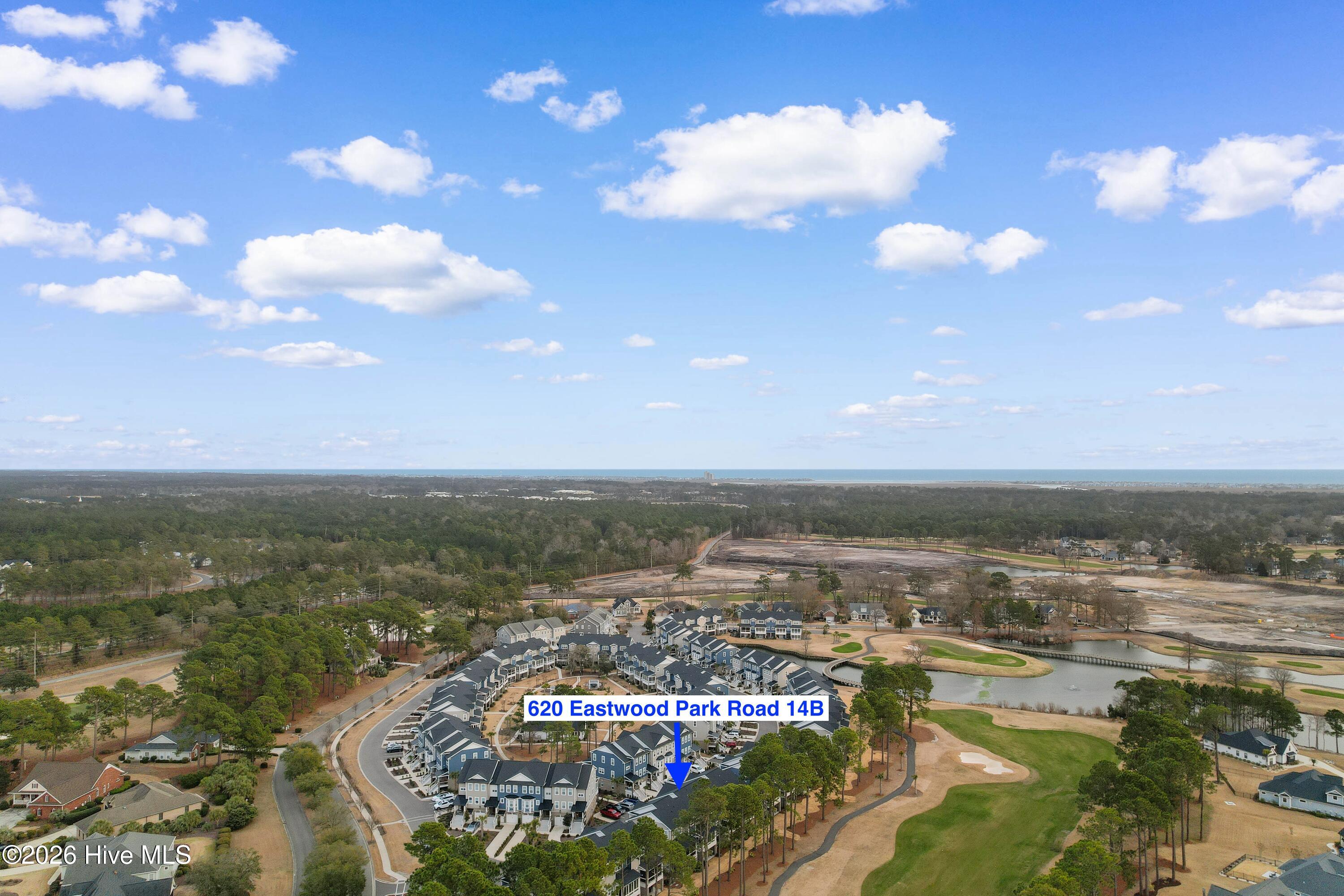 100555426 | Photo 44