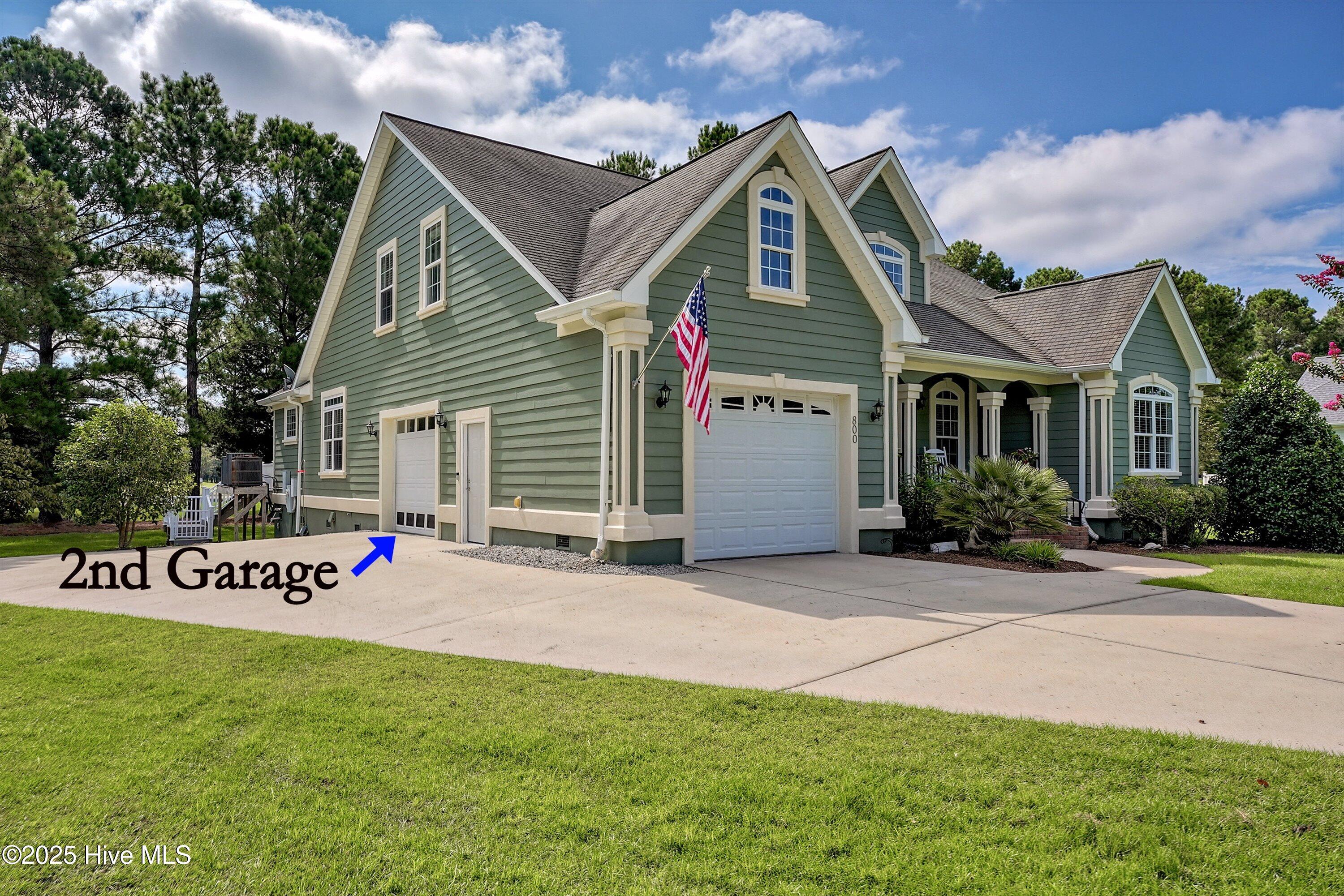 100526883 | Photo 40