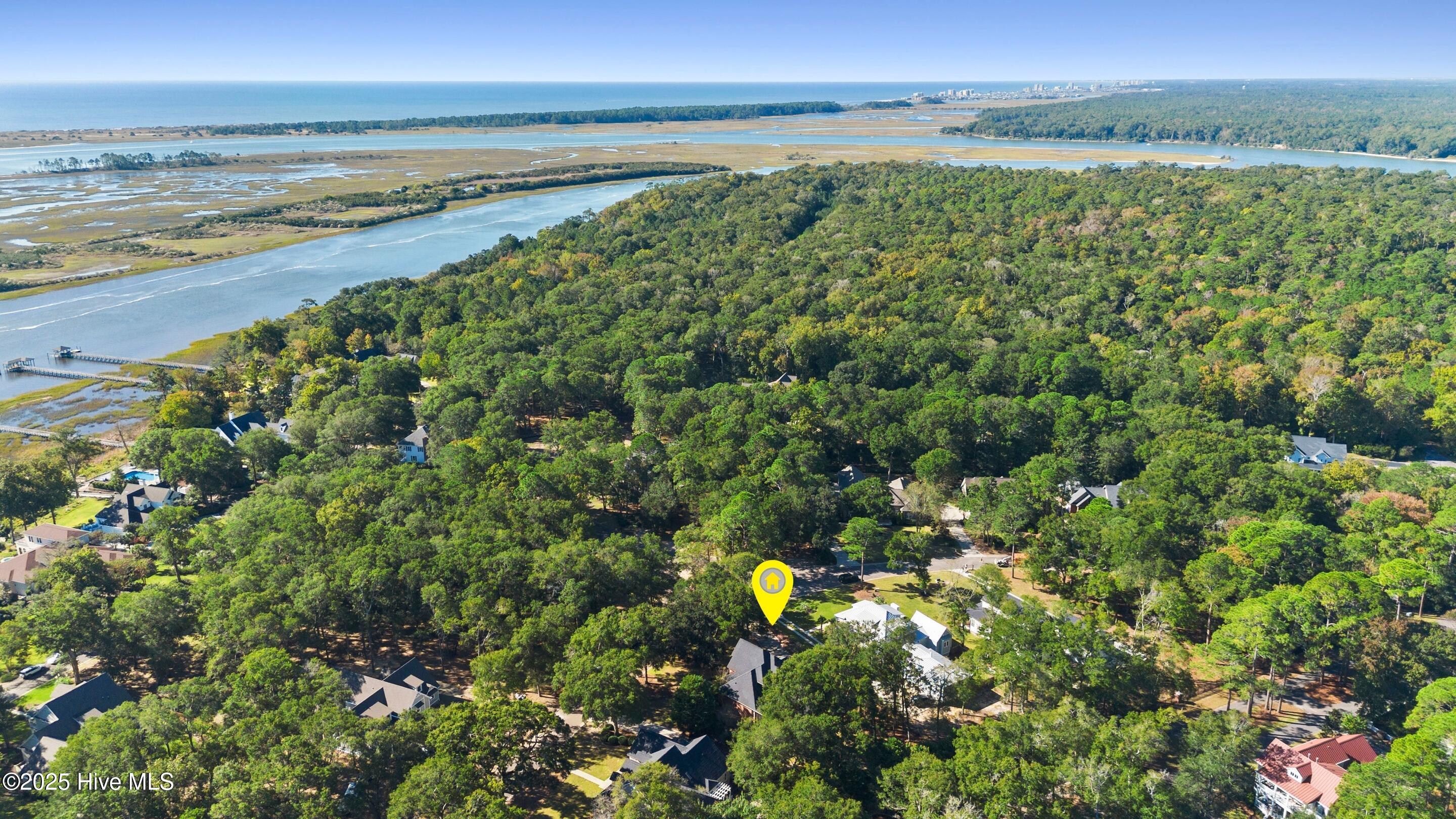 100538310 | Photo 92