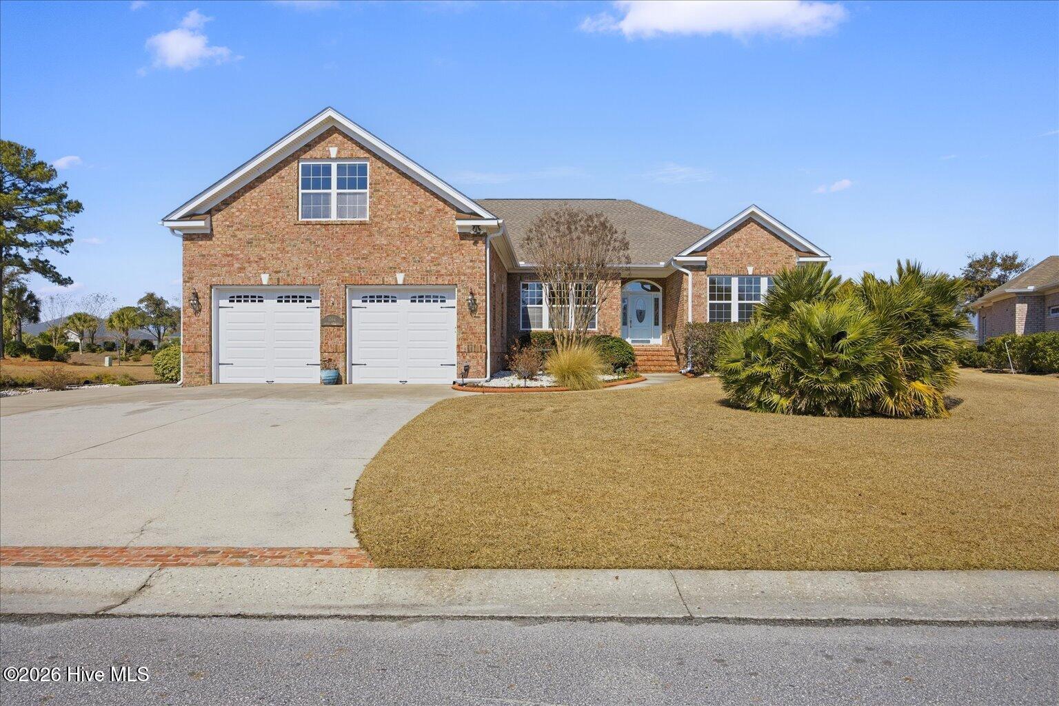 100557521 | Photo 67