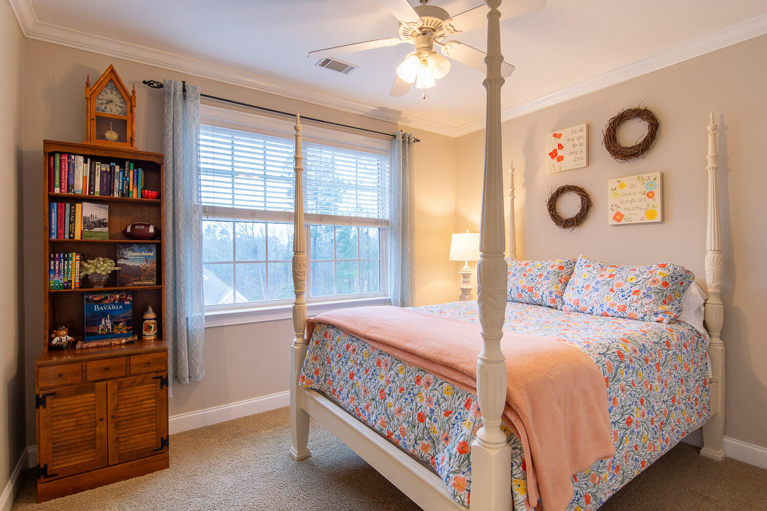 2211 Millshaven Trail, Evans, GA, 30809