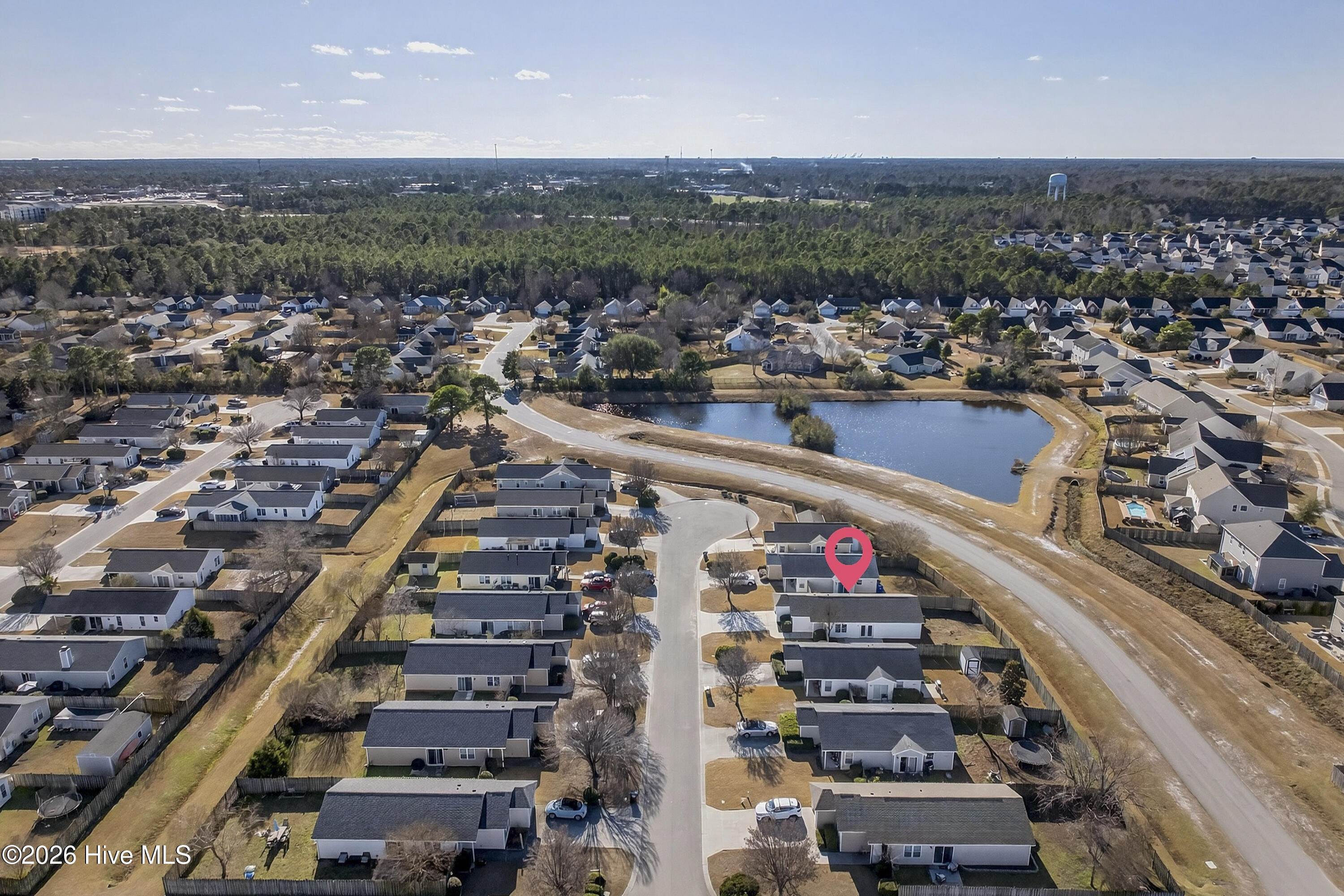 100549649 | Photo 26