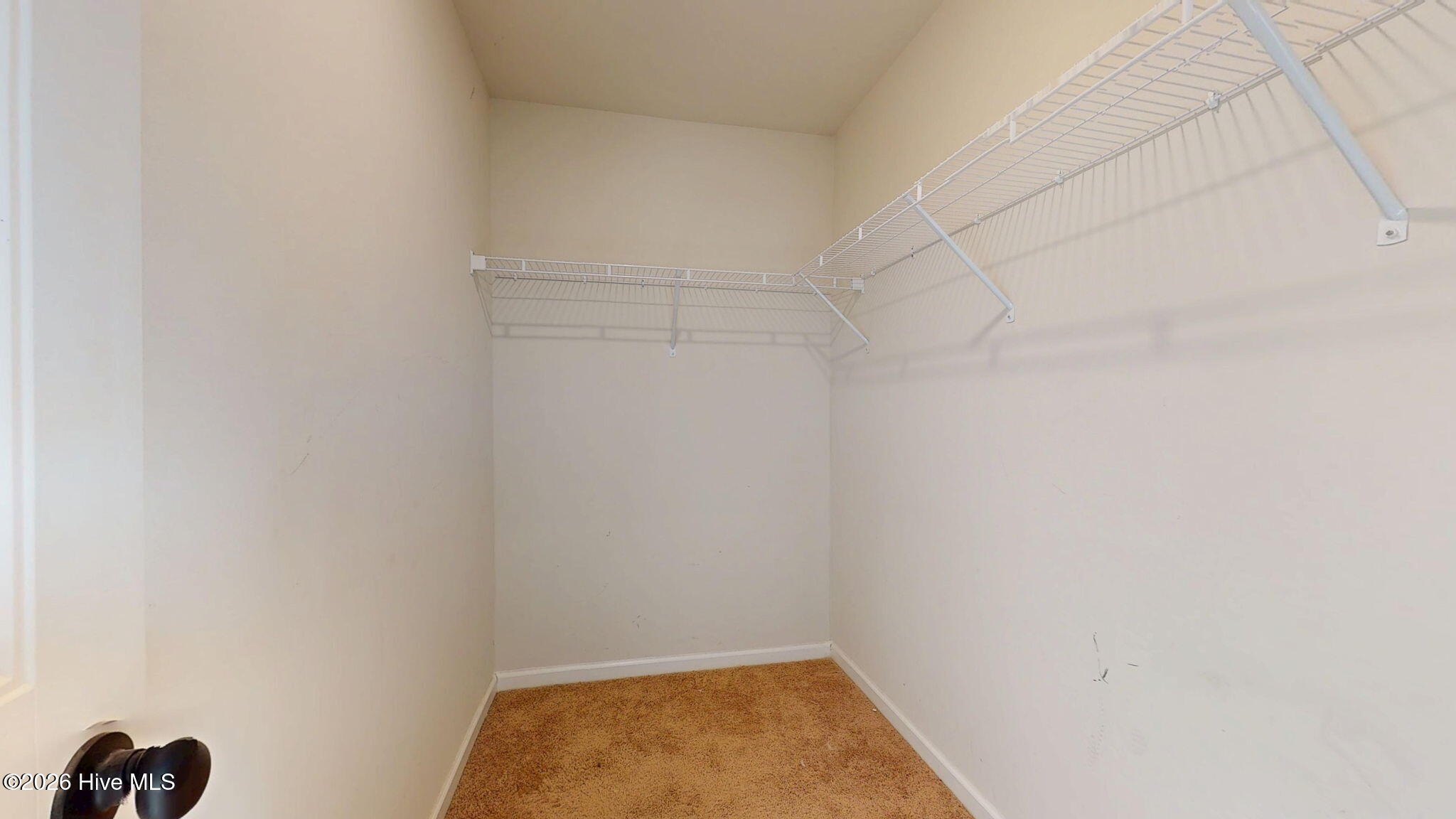 624 Aurora Place, Hampstead, NC, 28443