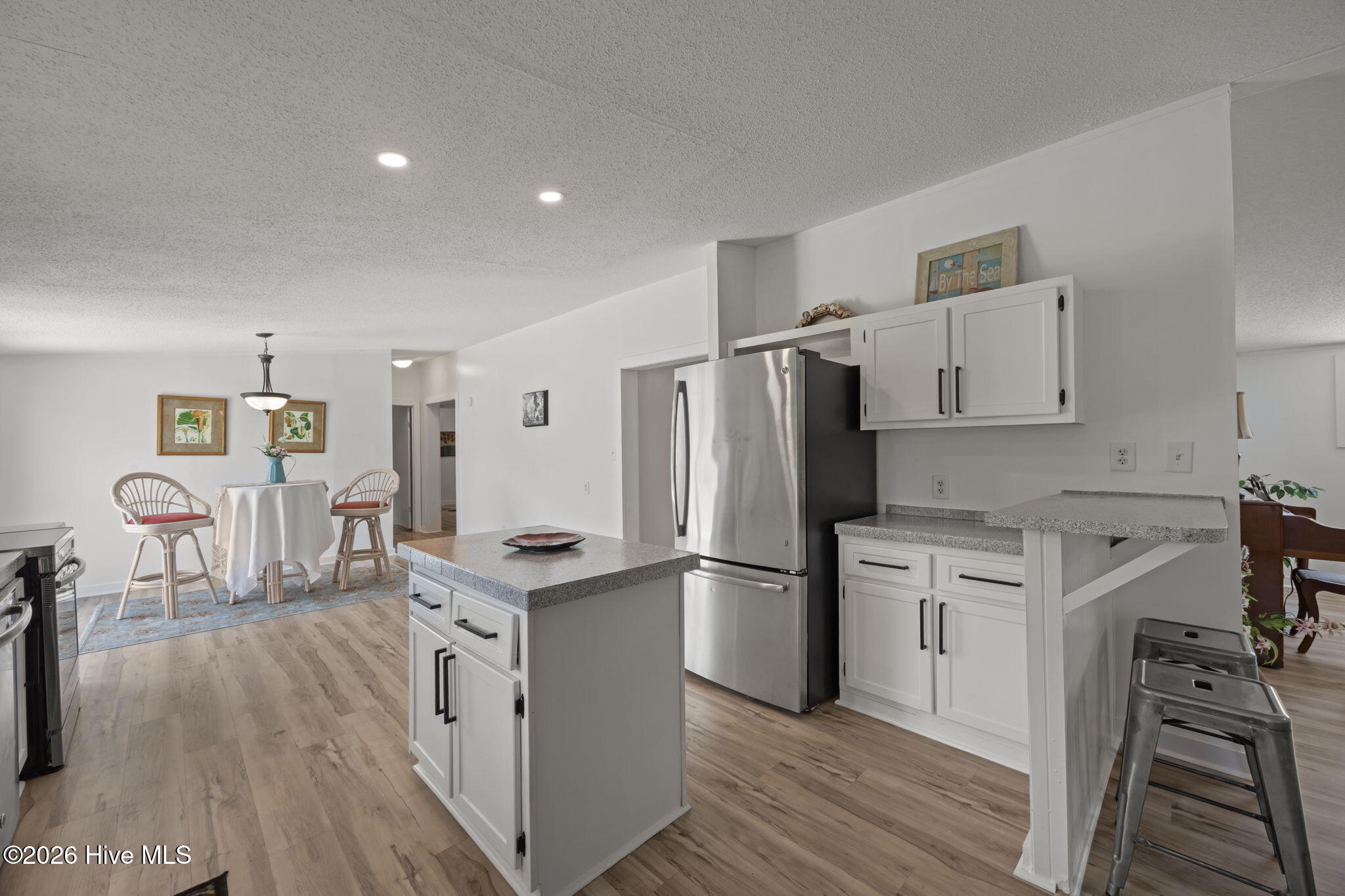 115 Great Oak Court,Havelock