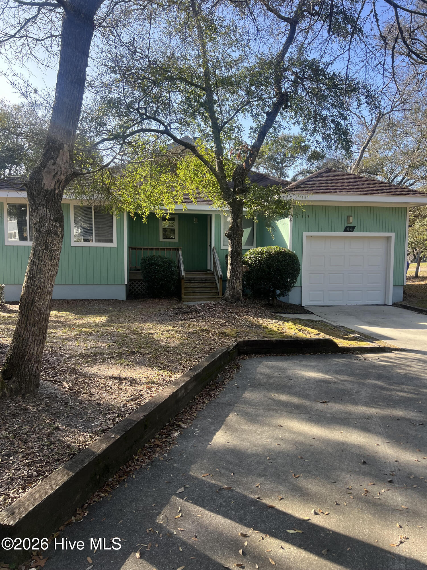 269 N Hull Street UNIT 212, Athens, GA, 30601