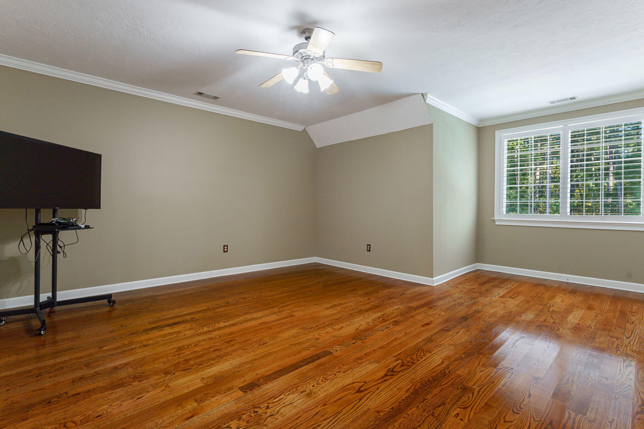 123-web-or-mls-132