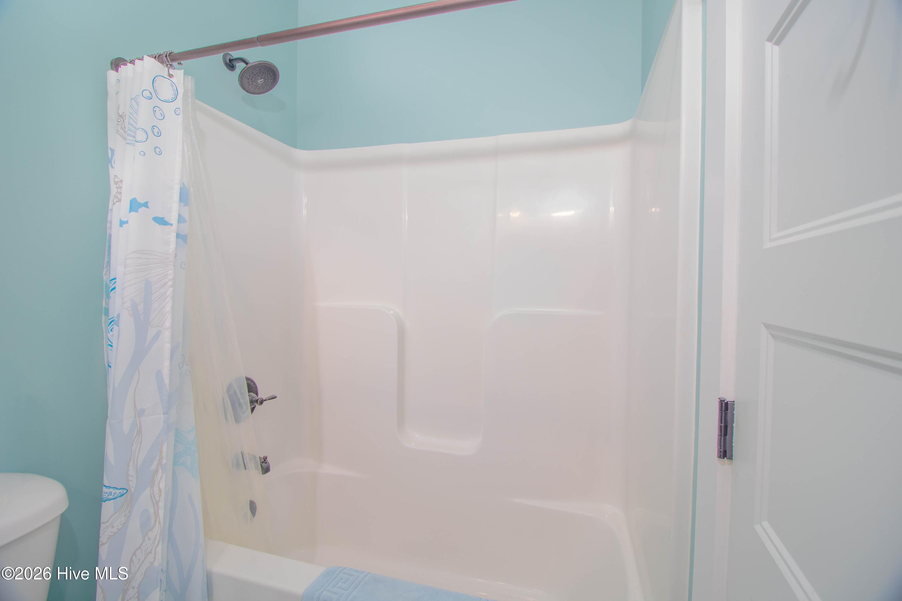 100570051 | Photo 11