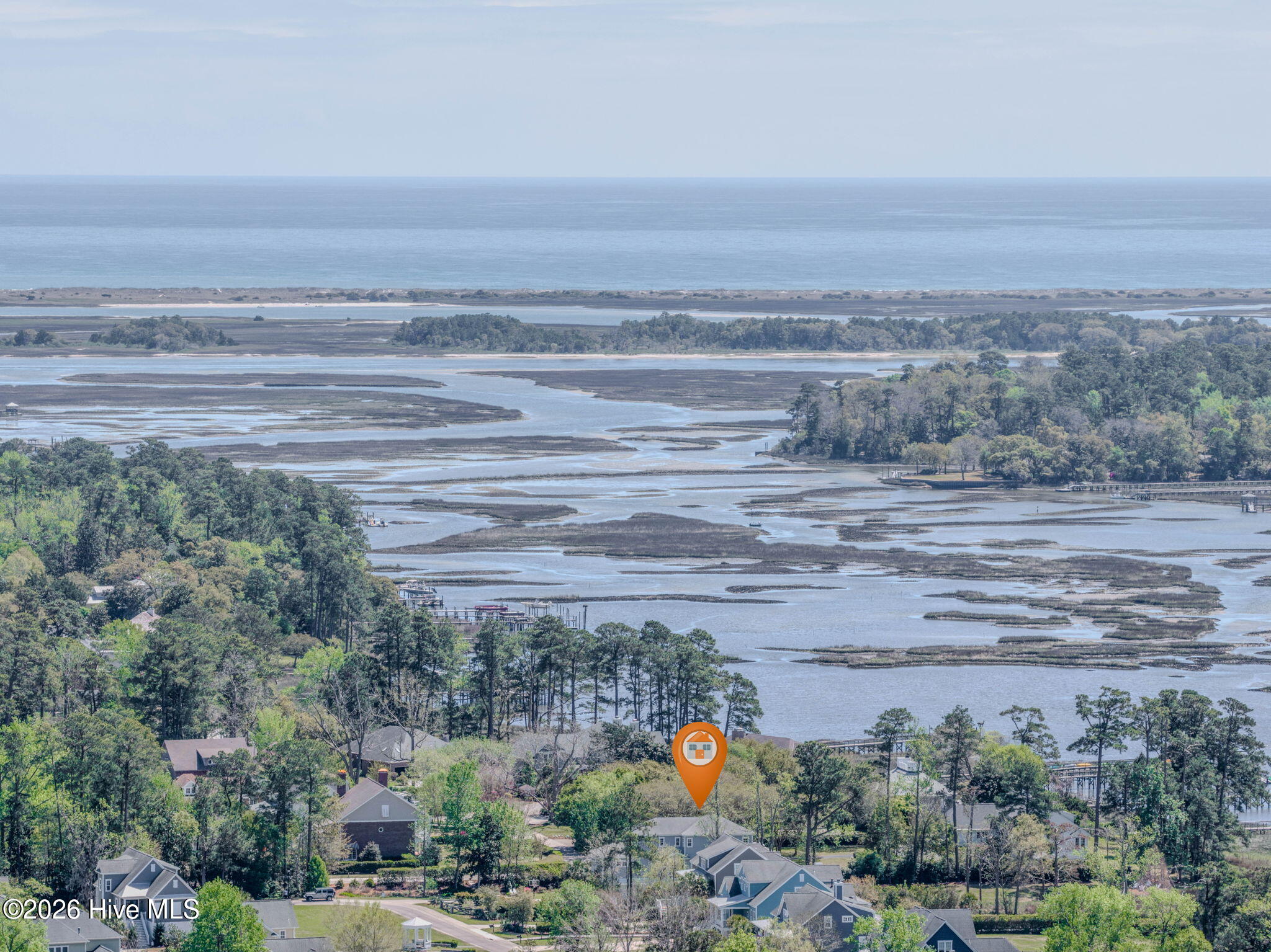 100549374 | Photo 88