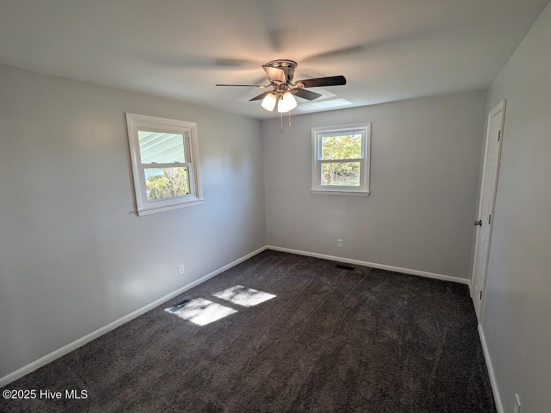 100541231 | Photo 15