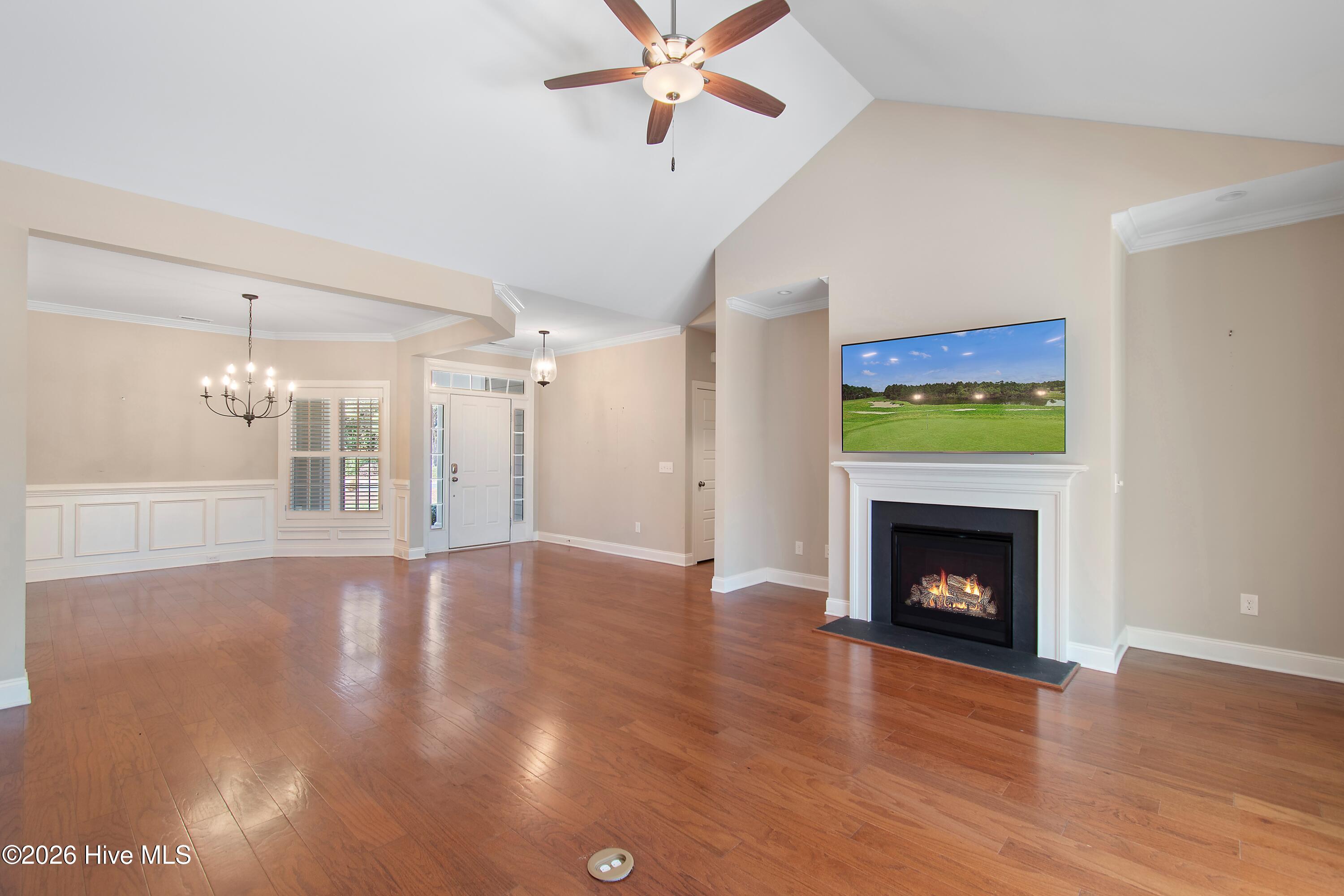 100563713 | Photo 12