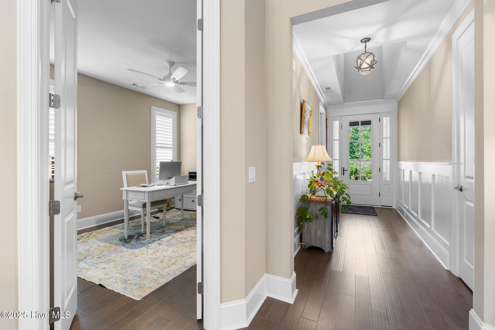 100540616 | Photo 11