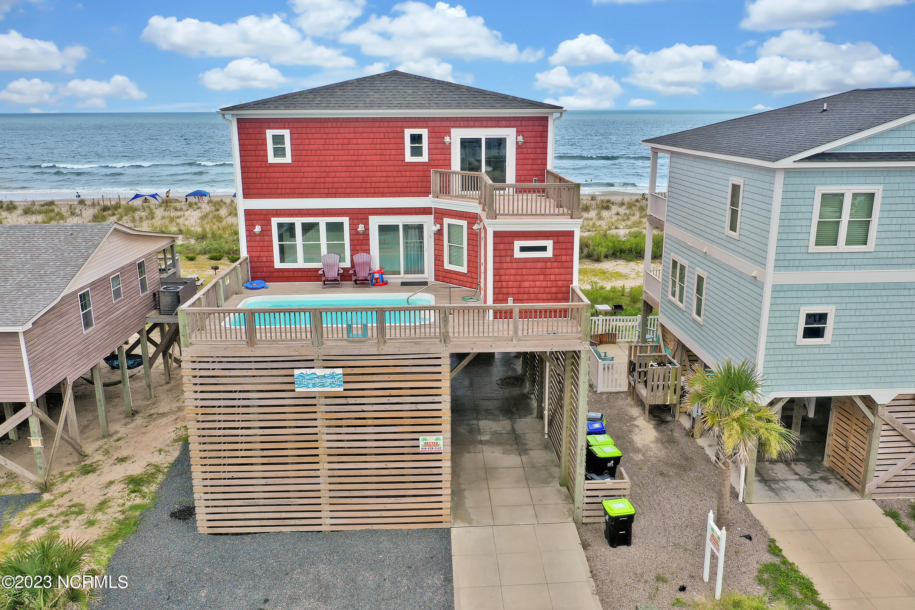 100558730 | Photo 66