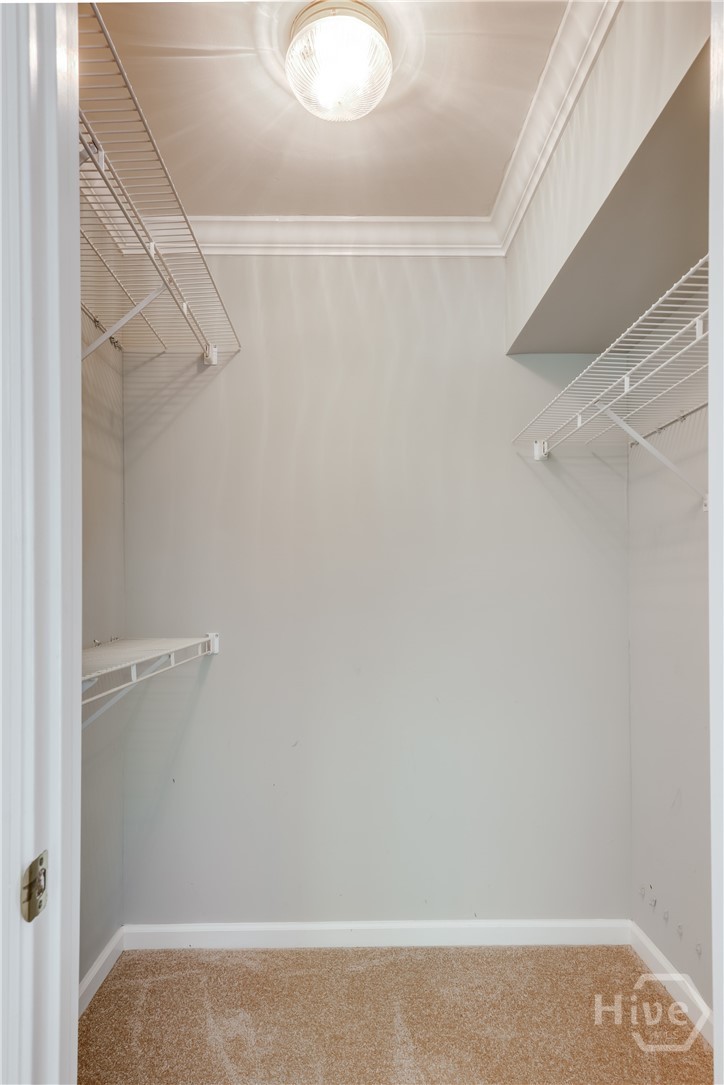 490 McWhorter Drive, Athens, GA 30606 Listing Photo  51